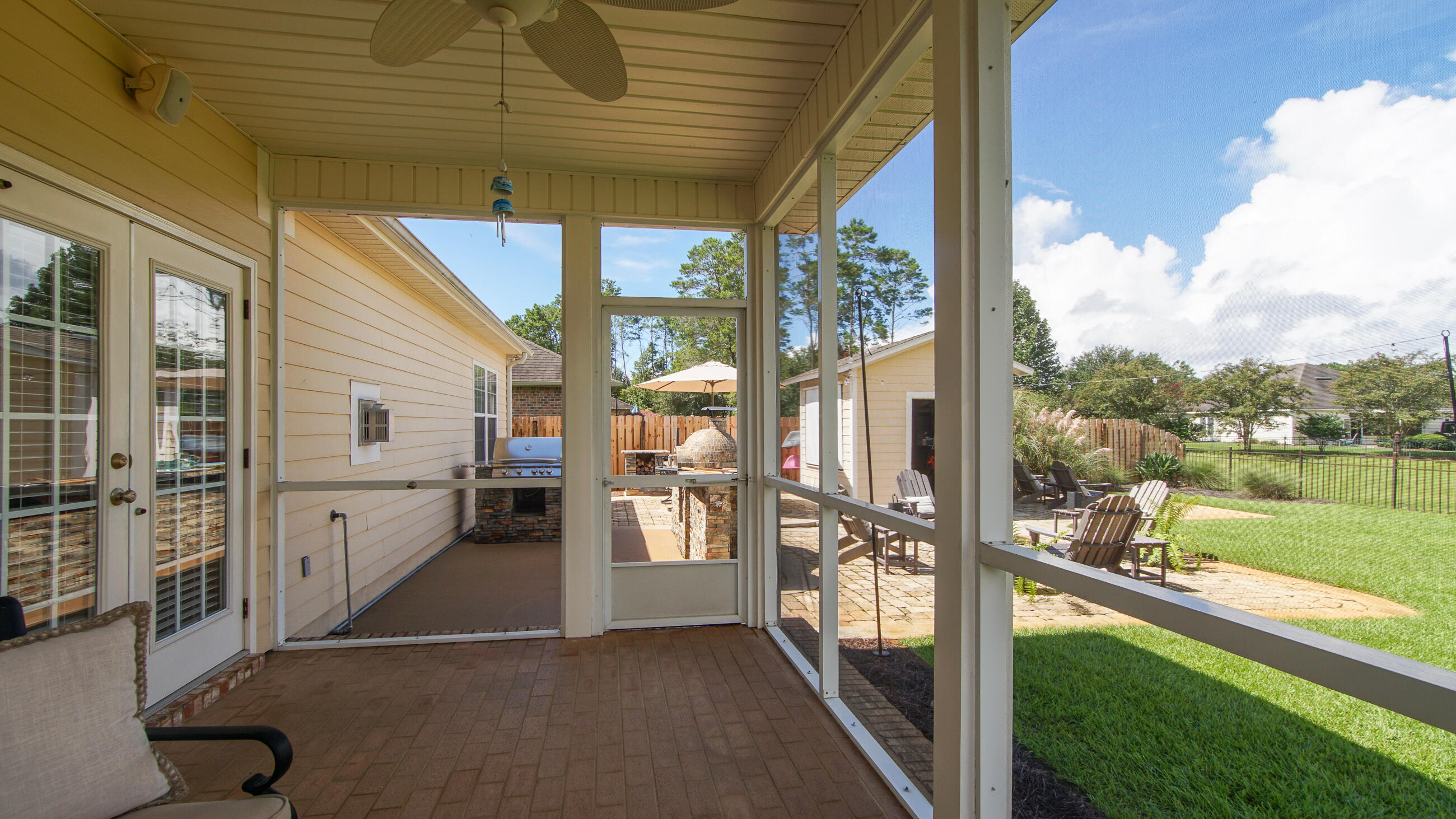 Hammock Bay The Orchards - Residential