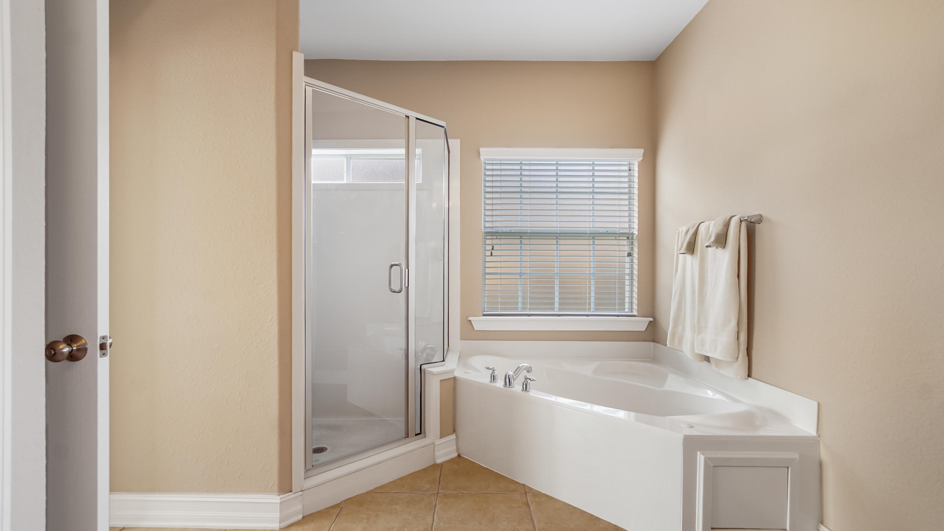 Hammock Bay The Orchards - Residential