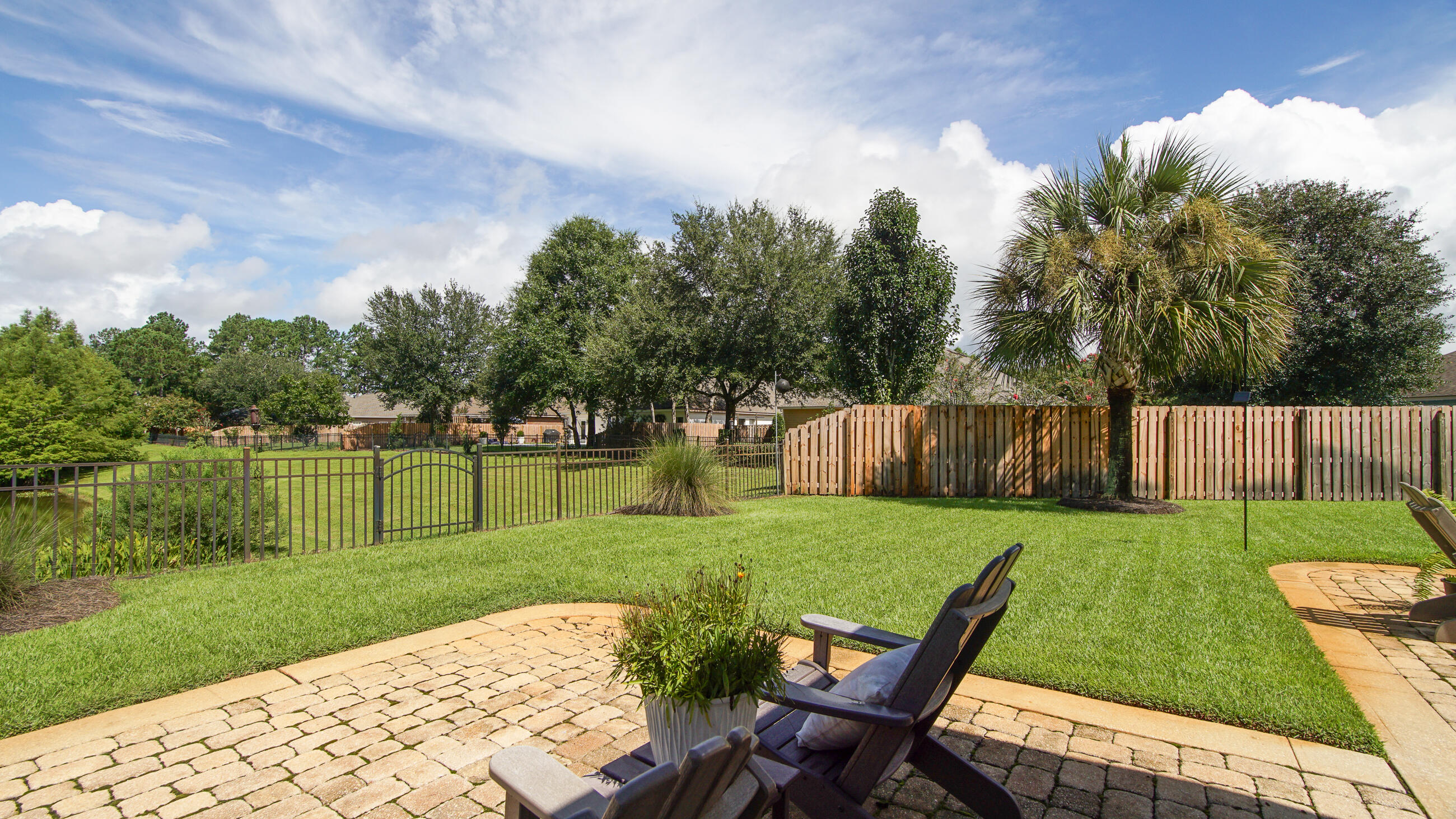 Hammock Bay The Orchards - Residential