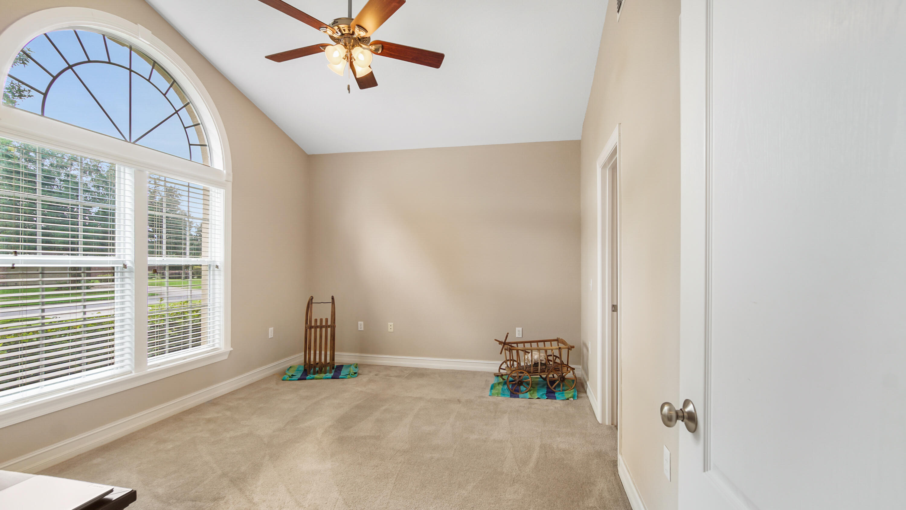 Hammock Bay The Orchards - Residential