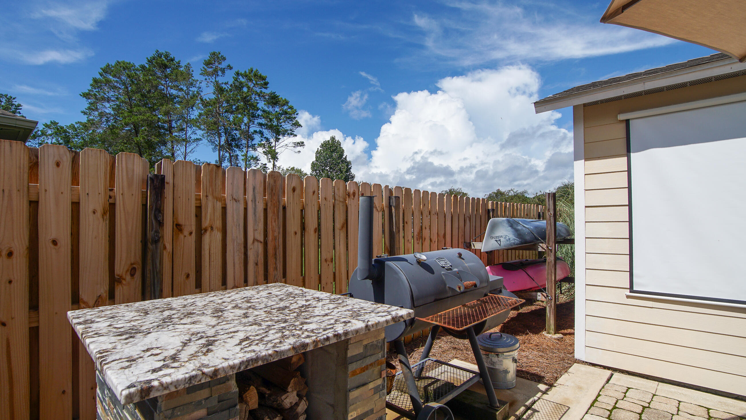Hammock Bay The Orchards - Residential