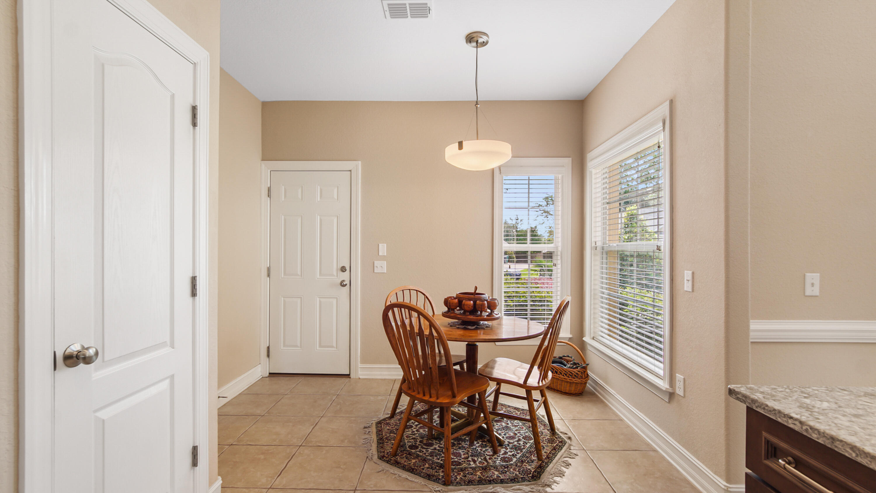 Hammock Bay The Orchards - Residential