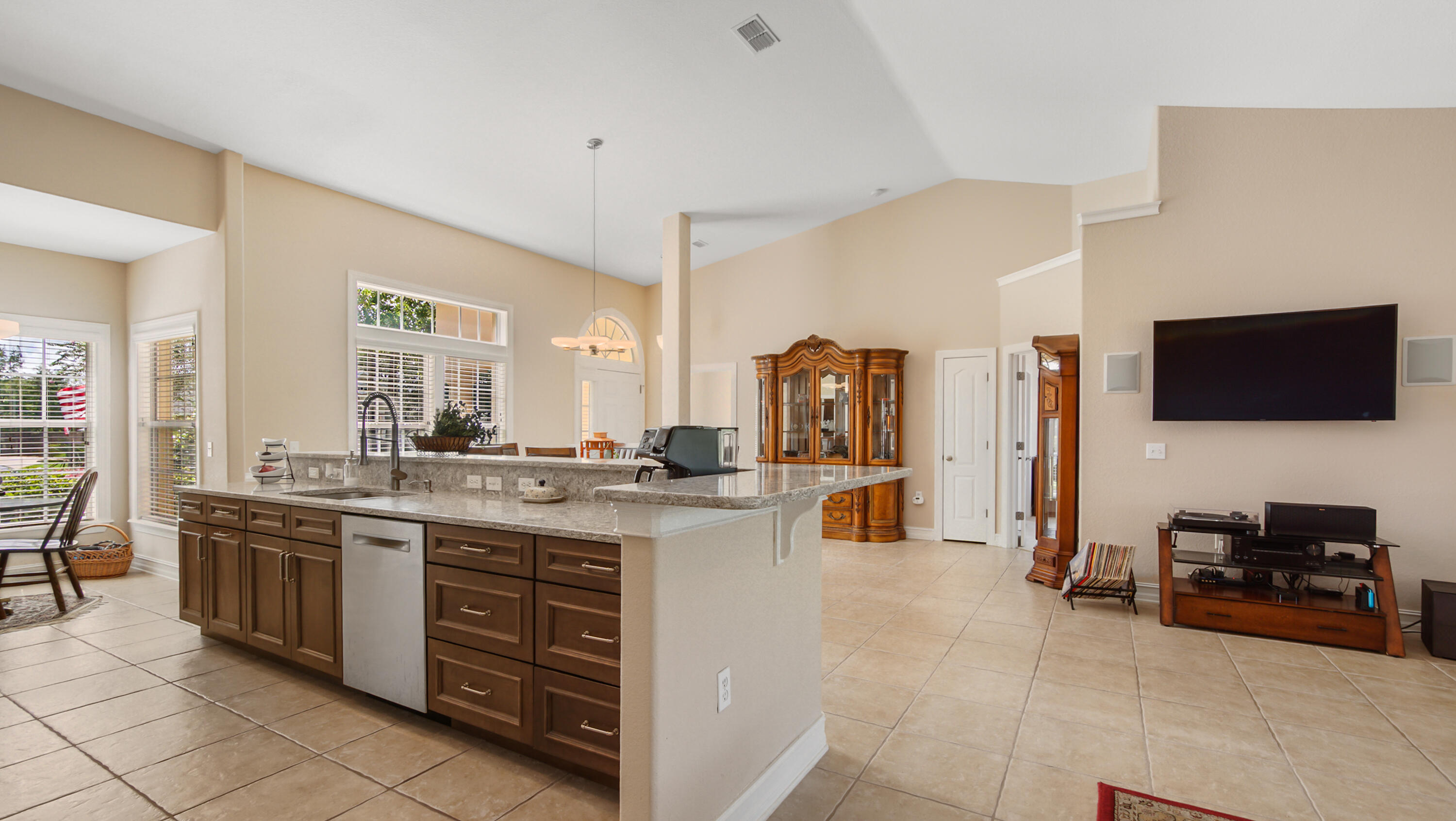 Hammock Bay The Orchards - Residential