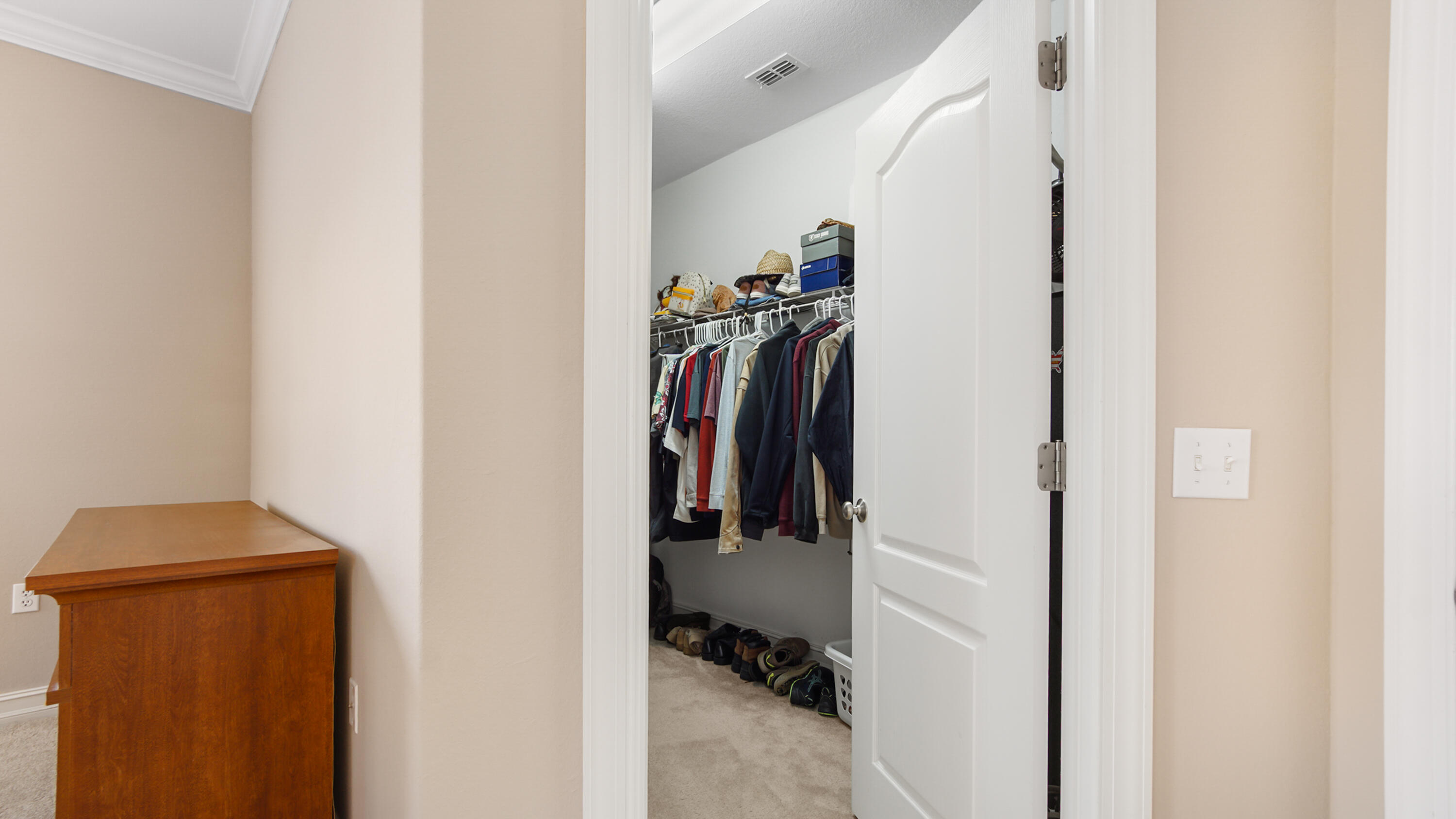 Hammock Bay The Orchards - Residential