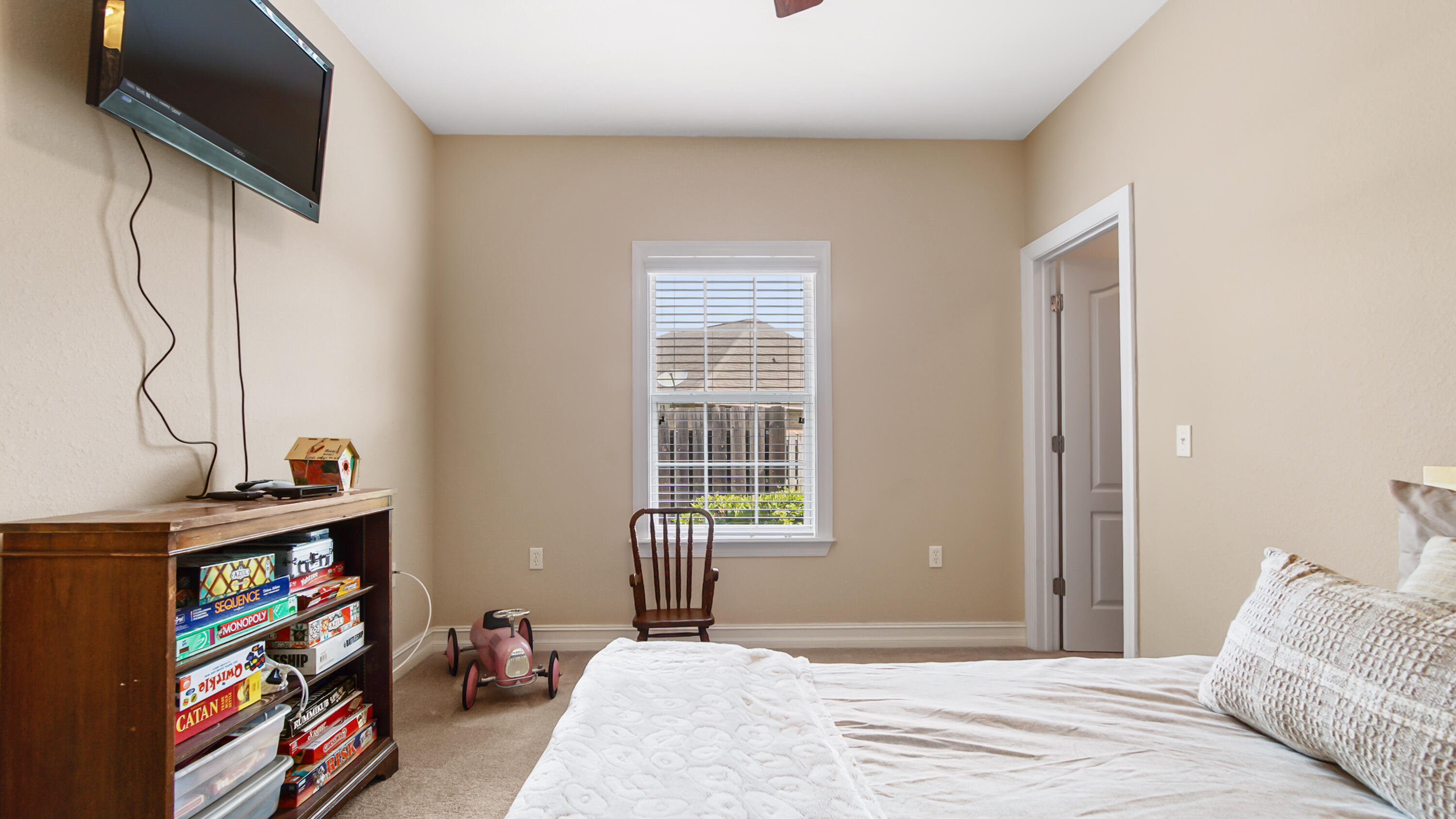 Hammock Bay The Orchards - Residential