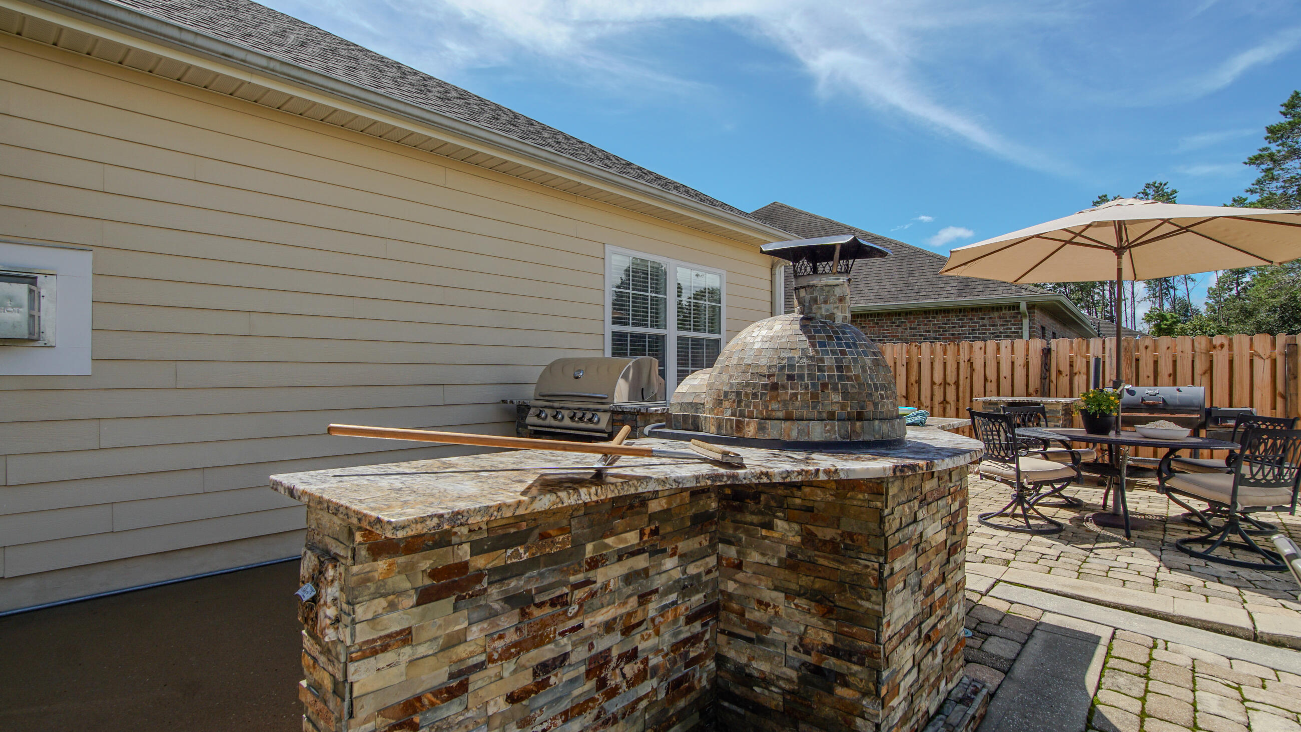 Hammock Bay The Orchards - Residential