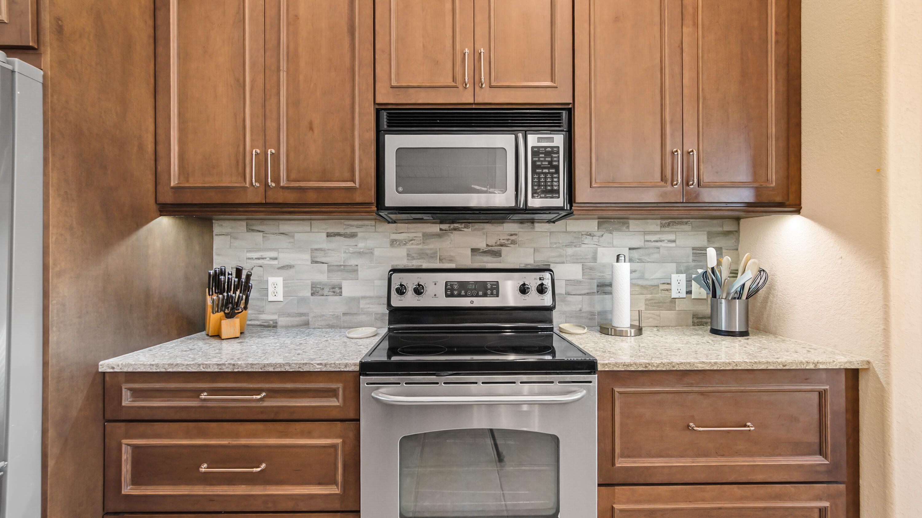 Hammock Bay The Orchards - Residential