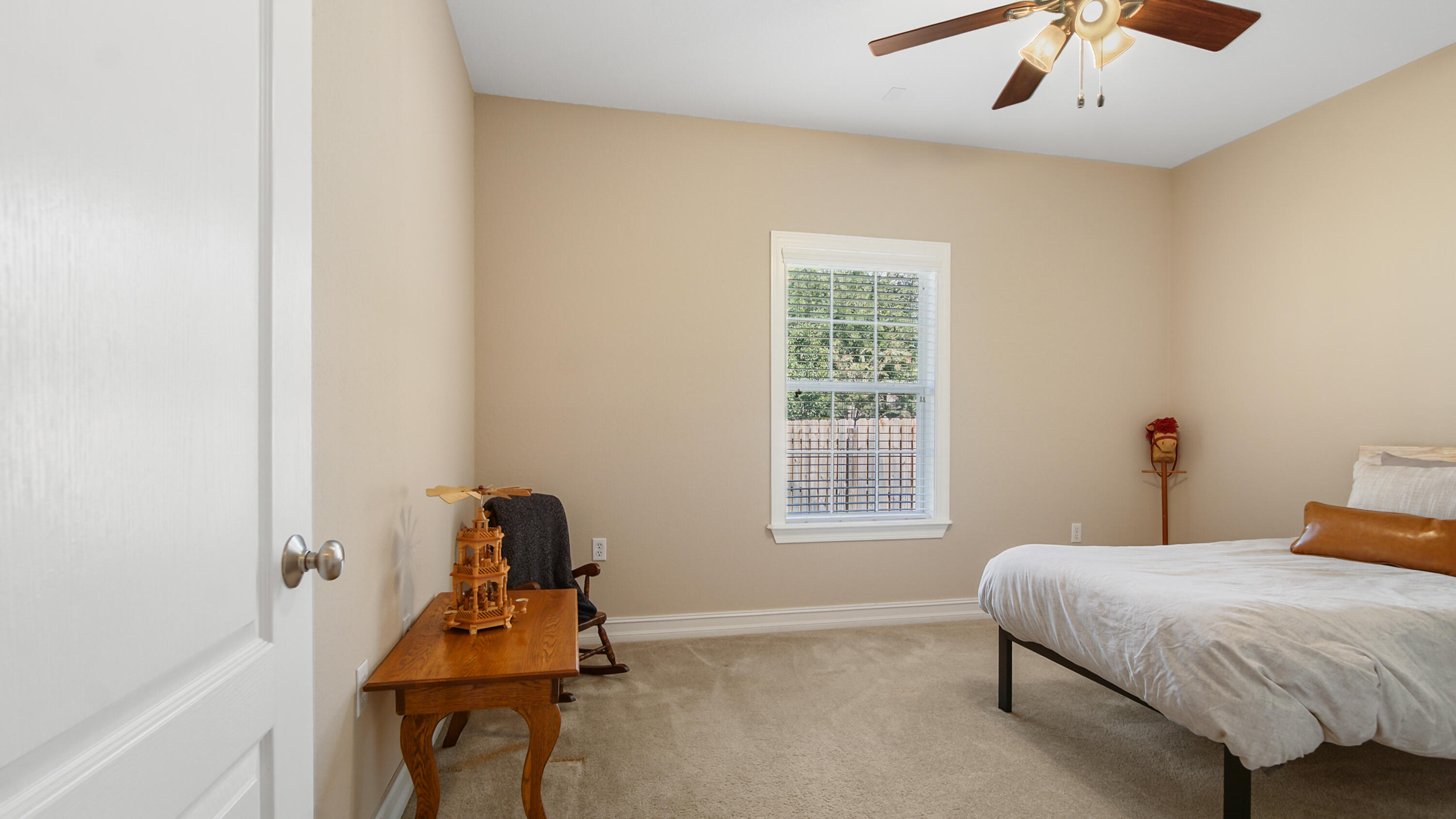 Hammock Bay The Orchards - Residential