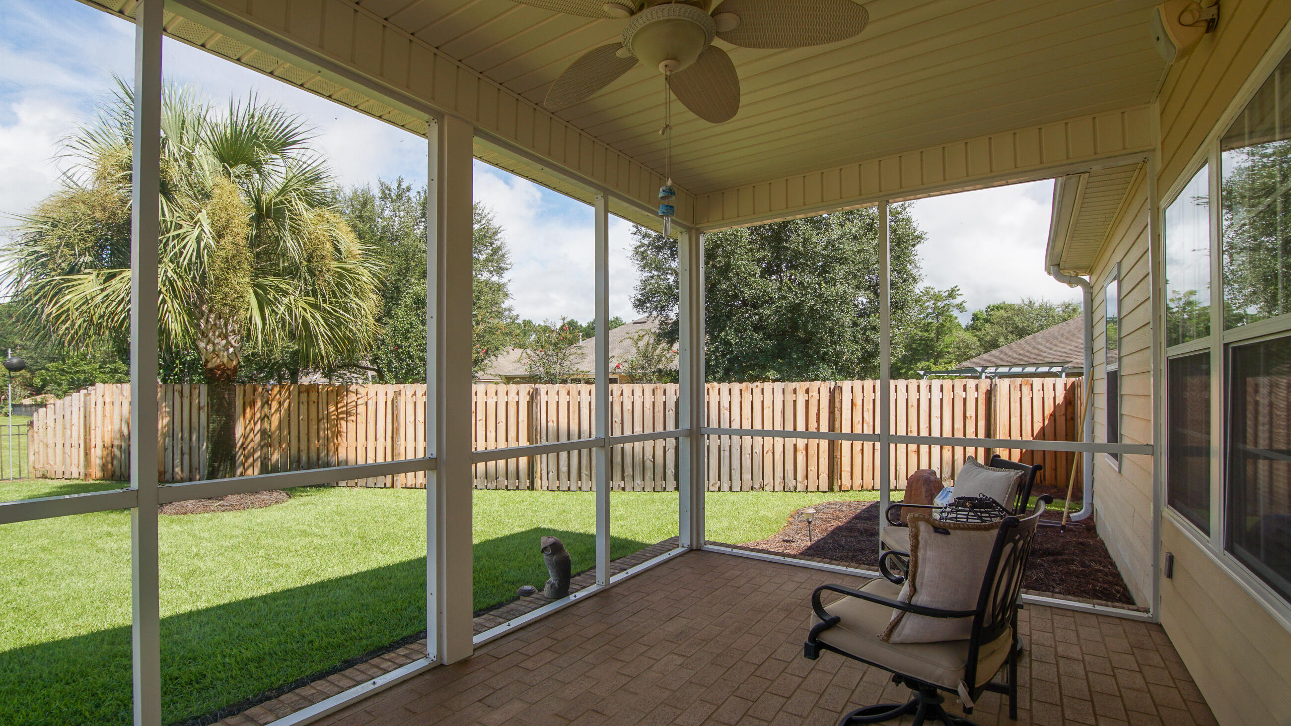 Hammock Bay The Orchards - Residential