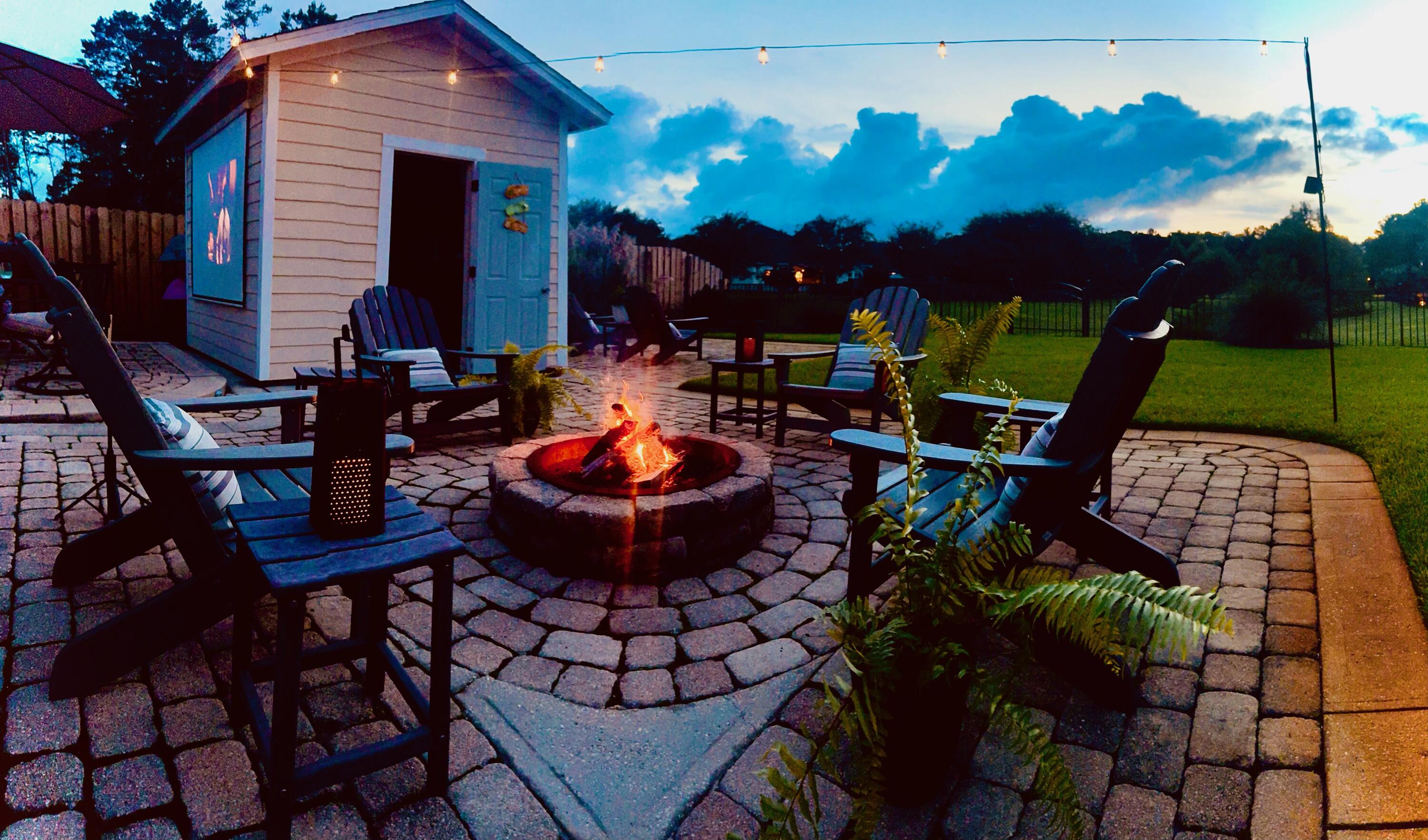 Hammock Bay The Orchards - Residential