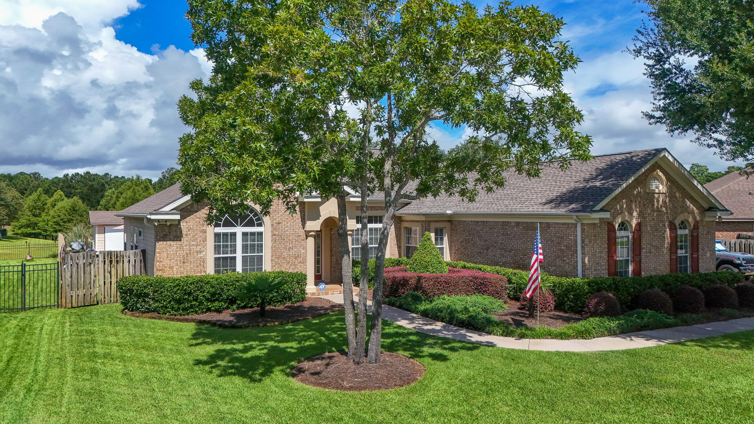 Hammock Bay The Orchards - Residential