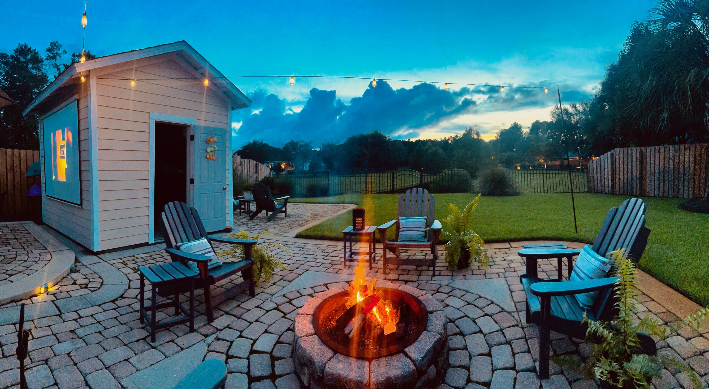 Hammock Bay The Orchards - Residential