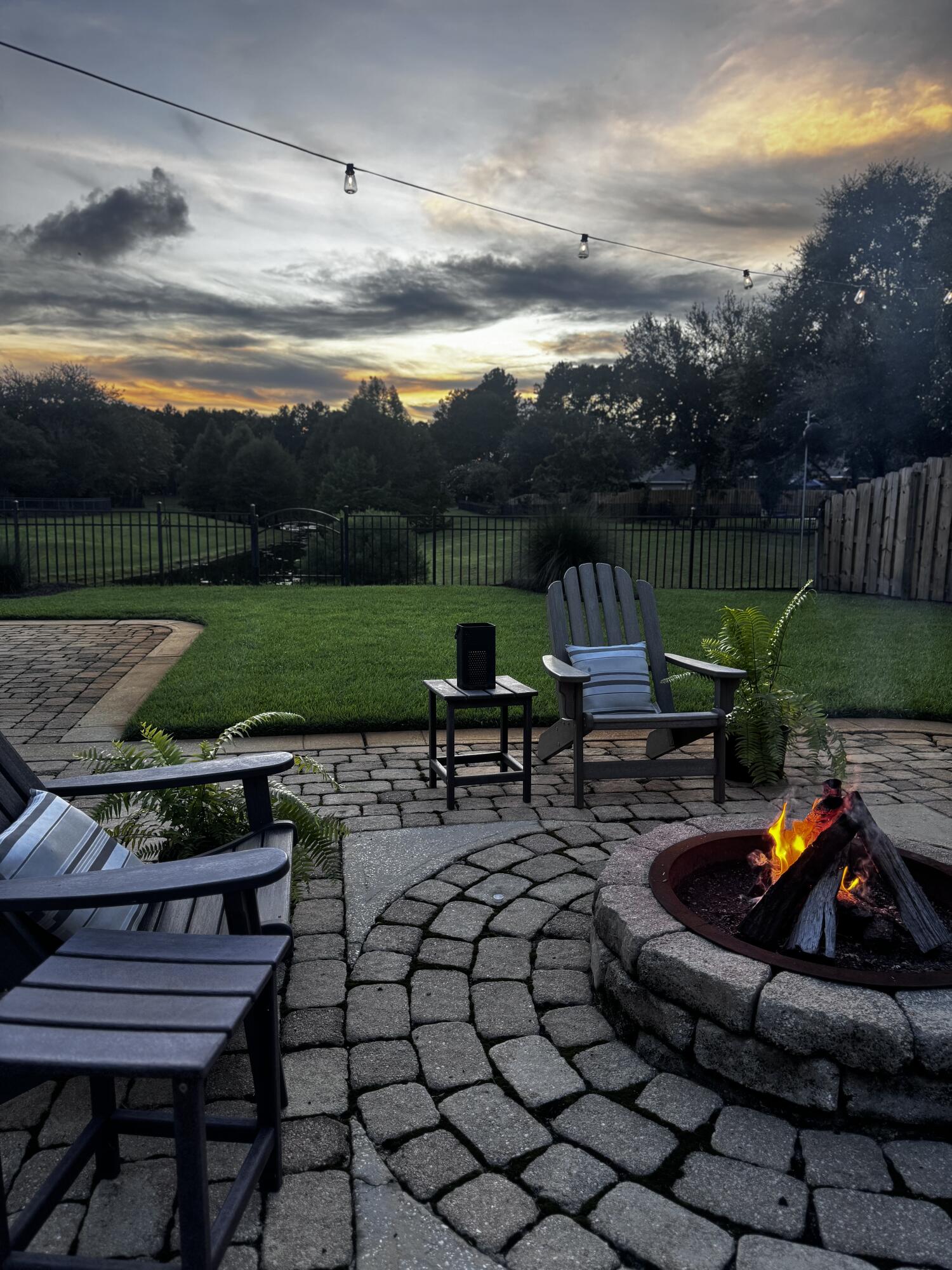 Hammock Bay The Orchards - Residential