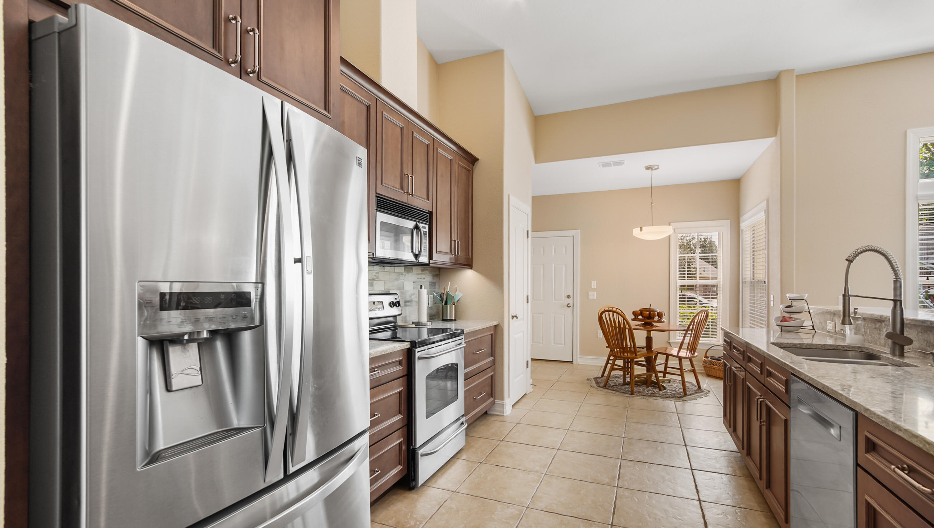 Hammock Bay The Orchards - Residential