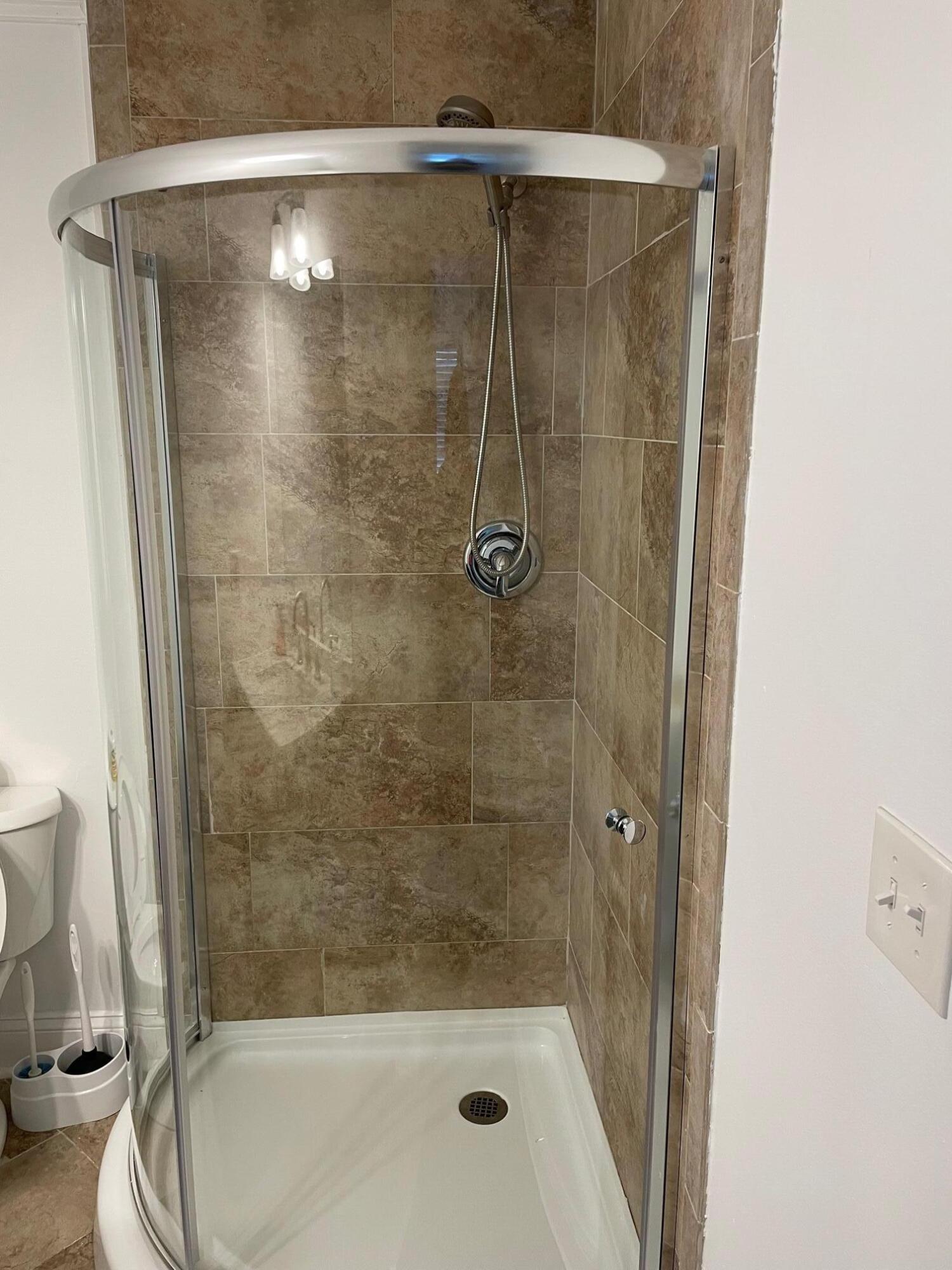 PIRATES COVE INLET CONDO - Residential Lease