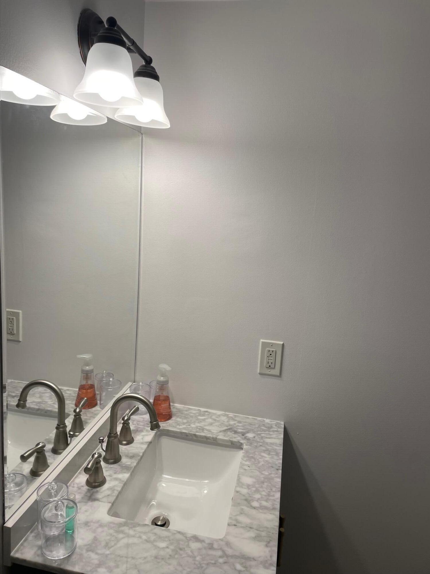 PIRATES COVE INLET CONDO - Residential Lease