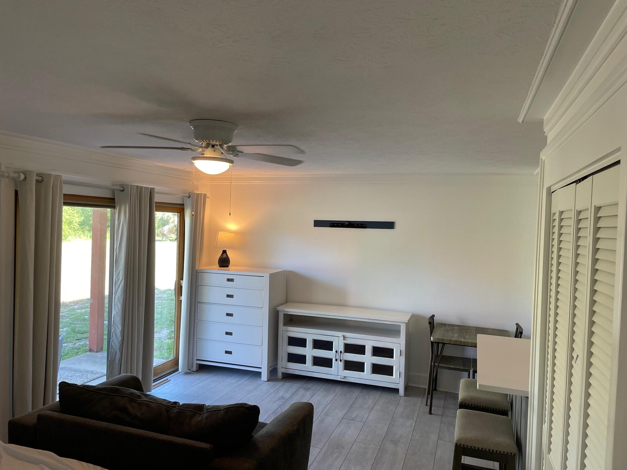 PIRATES COVE INLET CONDO - Residential Lease