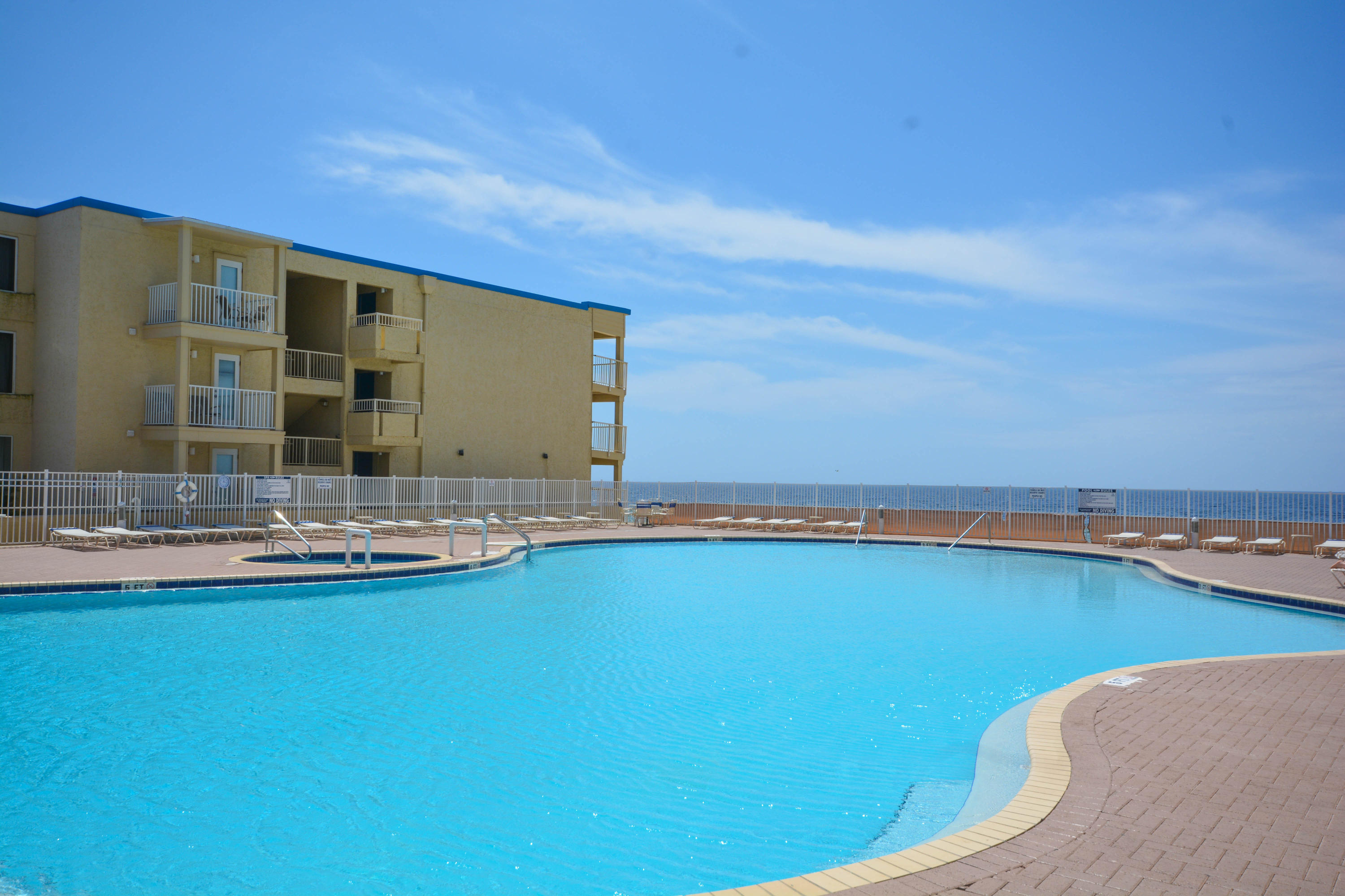 TIDEWATER BEACH STAGE 1 - Residential