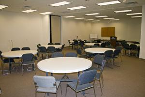 TIDEWATER BEACH STAGE 1 - Residential