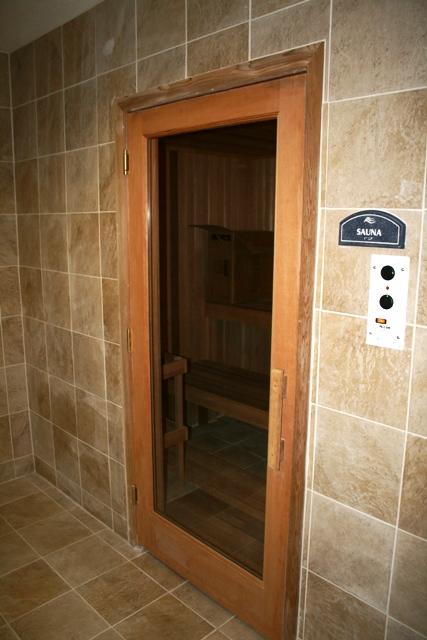 TIDEWATER BEACH STAGE 1 - Residential