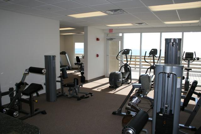 TIDEWATER BEACH STAGE 1 - Residential