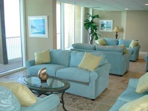 TIDEWATER BEACH STAGE 1 - Residential