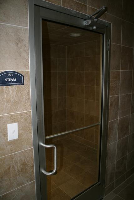 TIDEWATER BEACH STAGE 1 - Residential