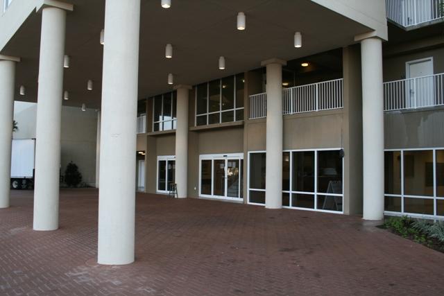 TIDEWATER BEACH STAGE 1 - Residential