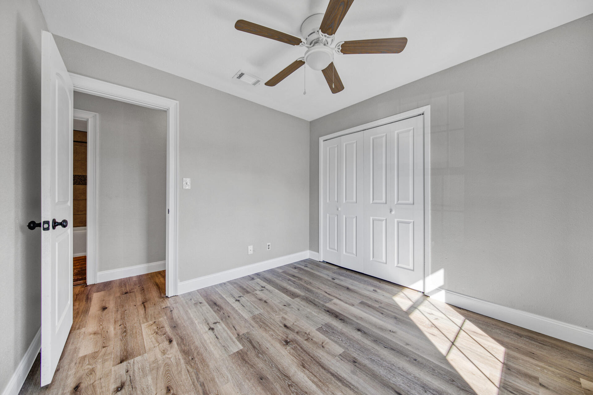 Wynn Haven Beach - Residential