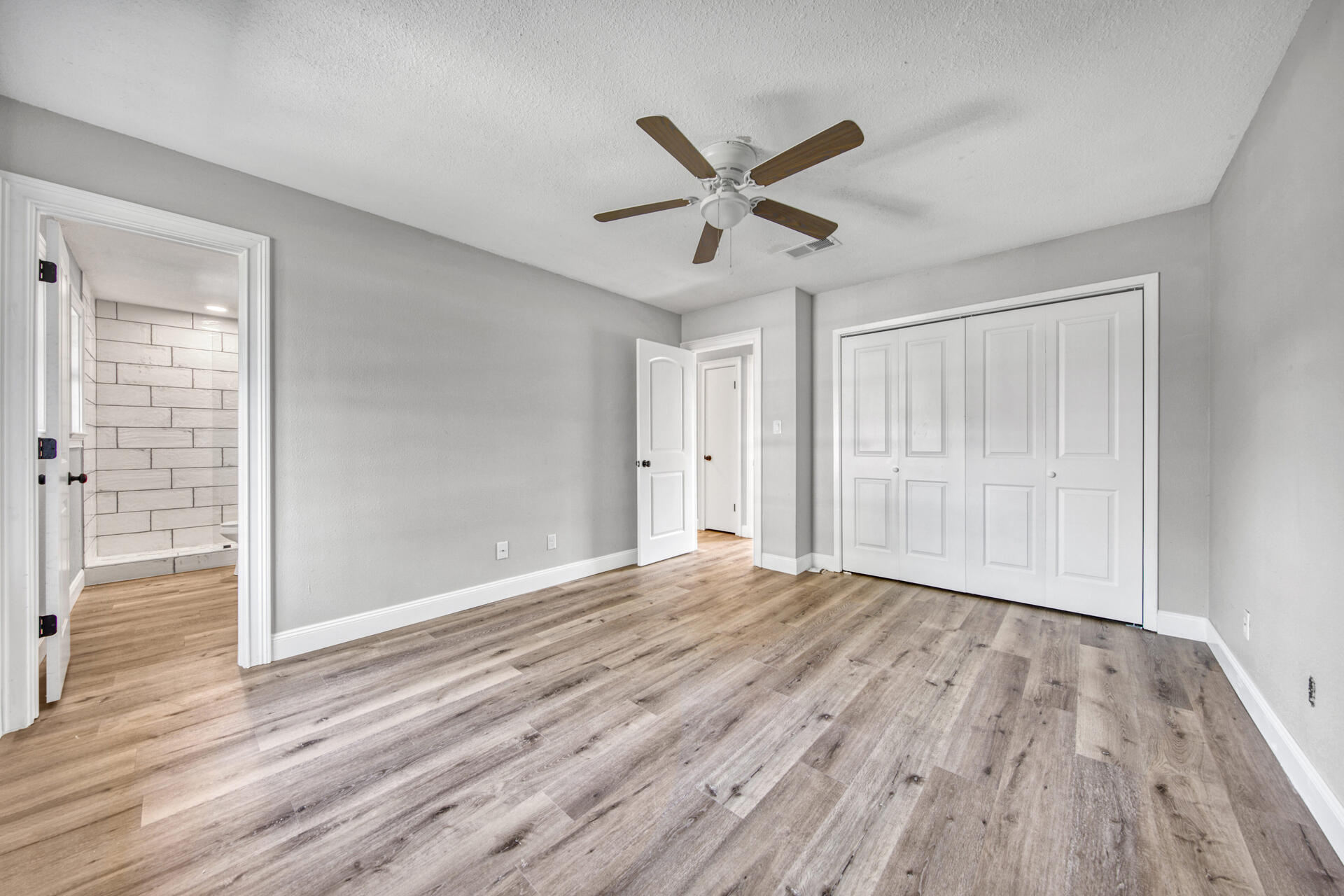 Wynn Haven Beach - Residential