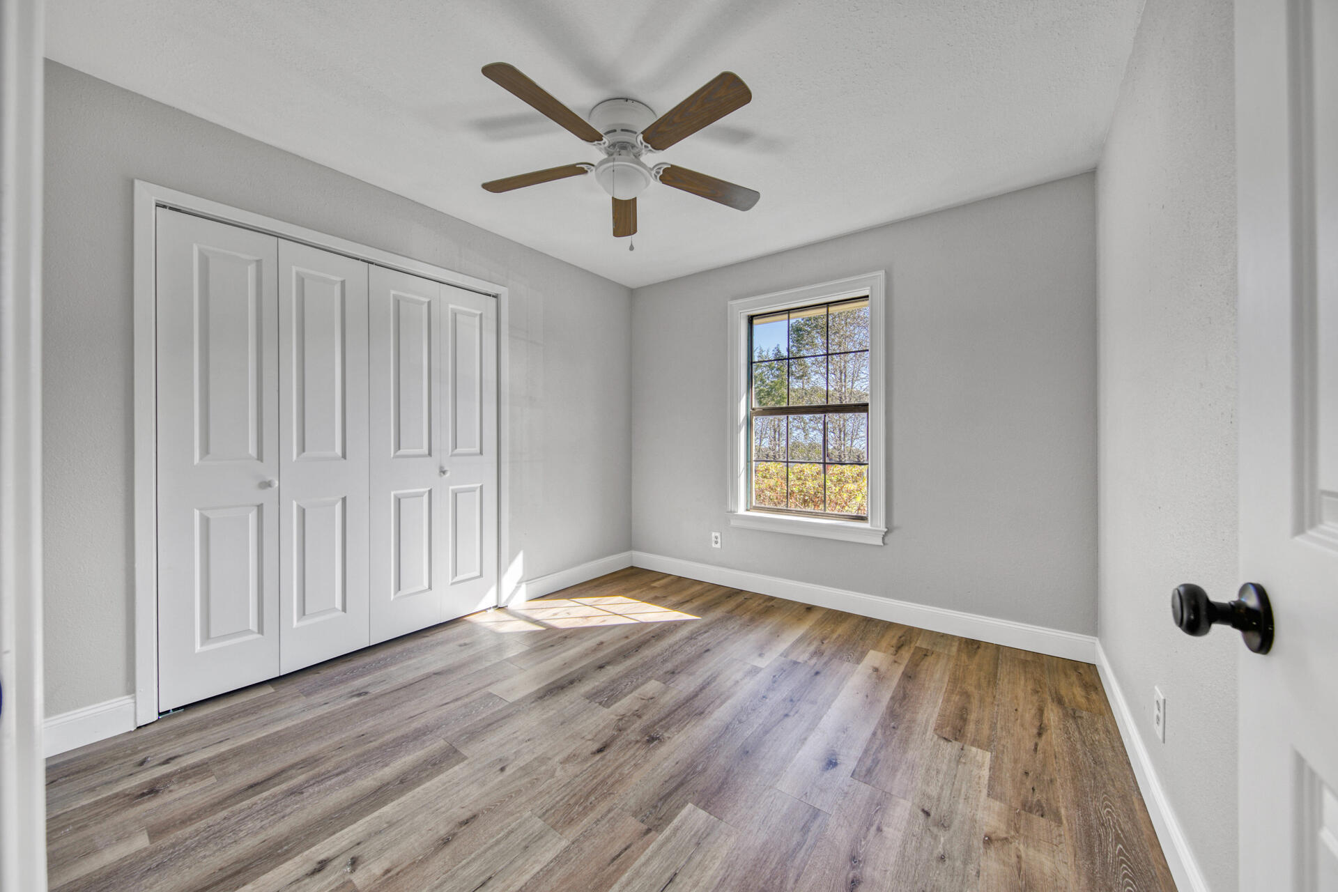 Wynn Haven Beach - Residential