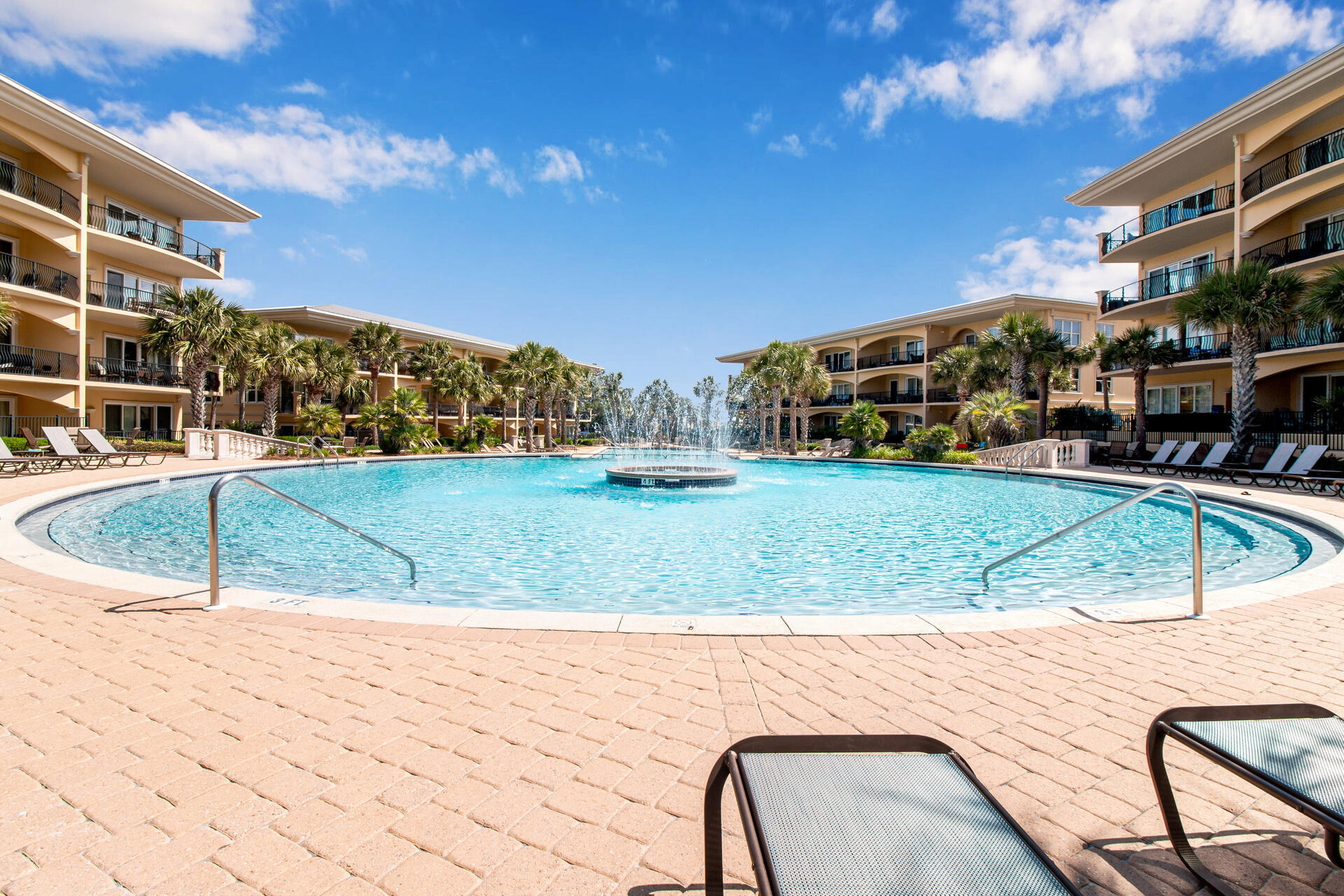Adagio - Residential