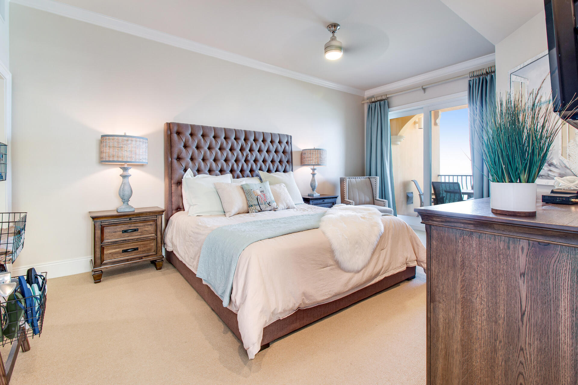 Adagio - Residential