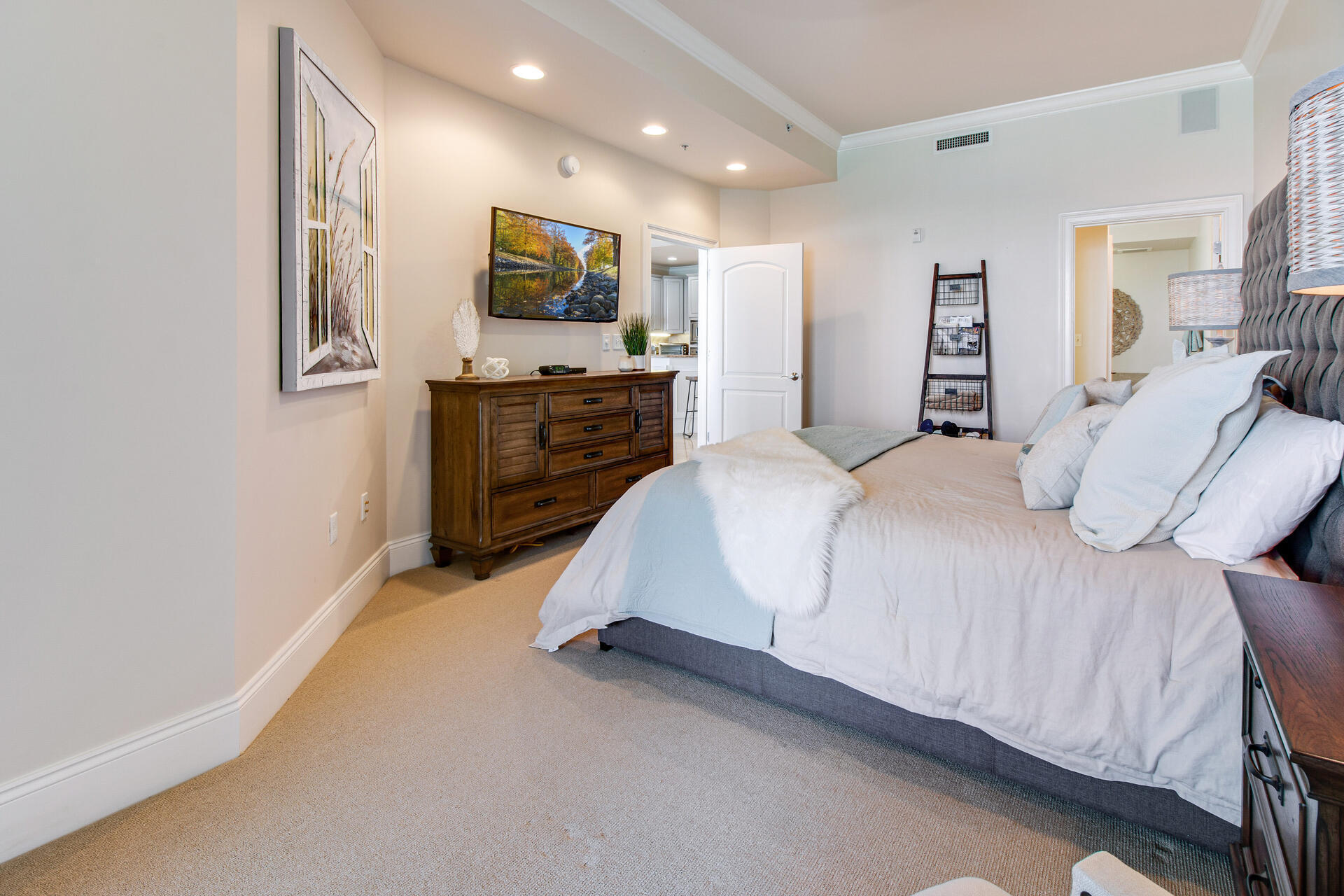 Adagio - Residential
