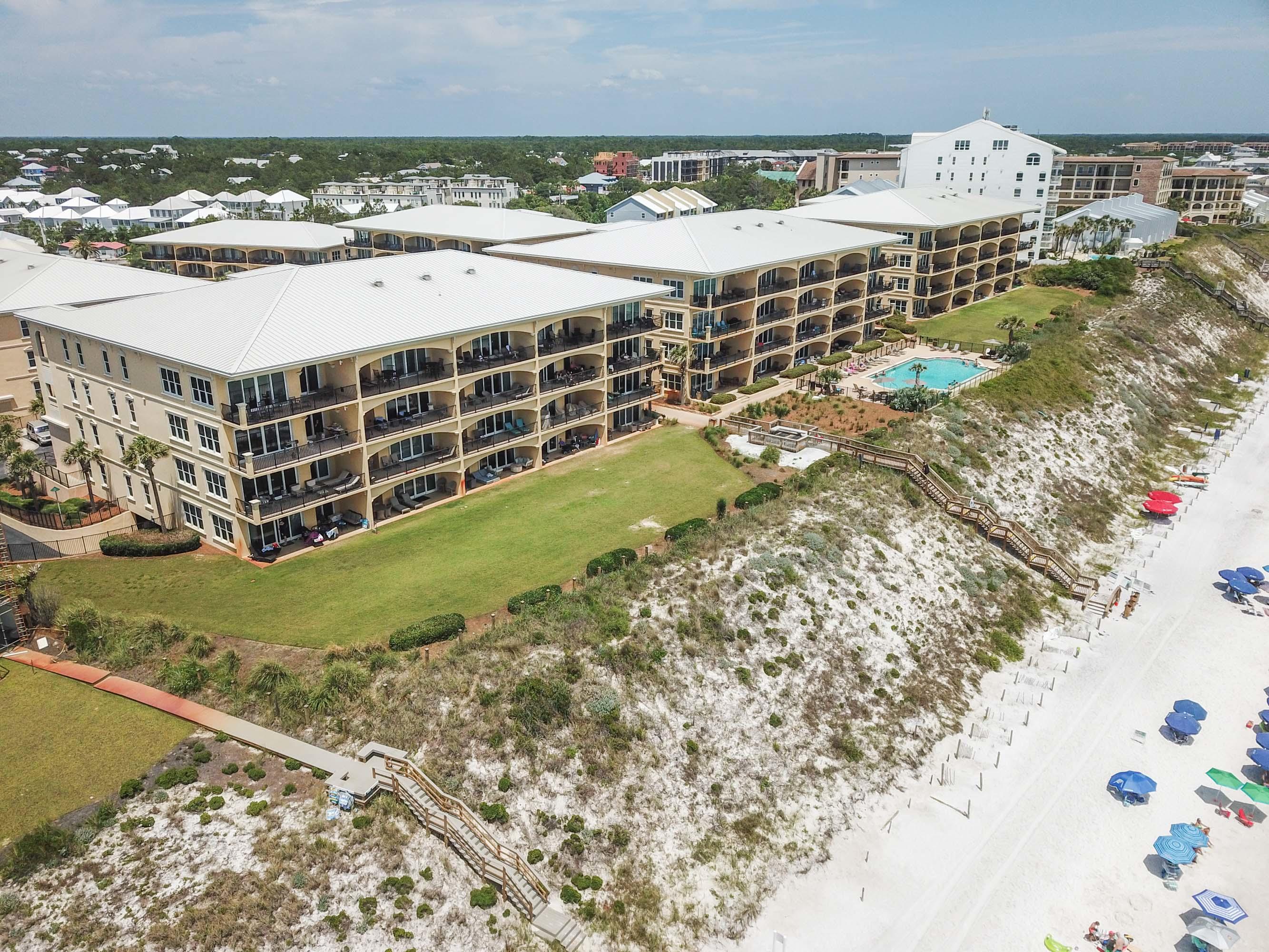 Adagio - Residential