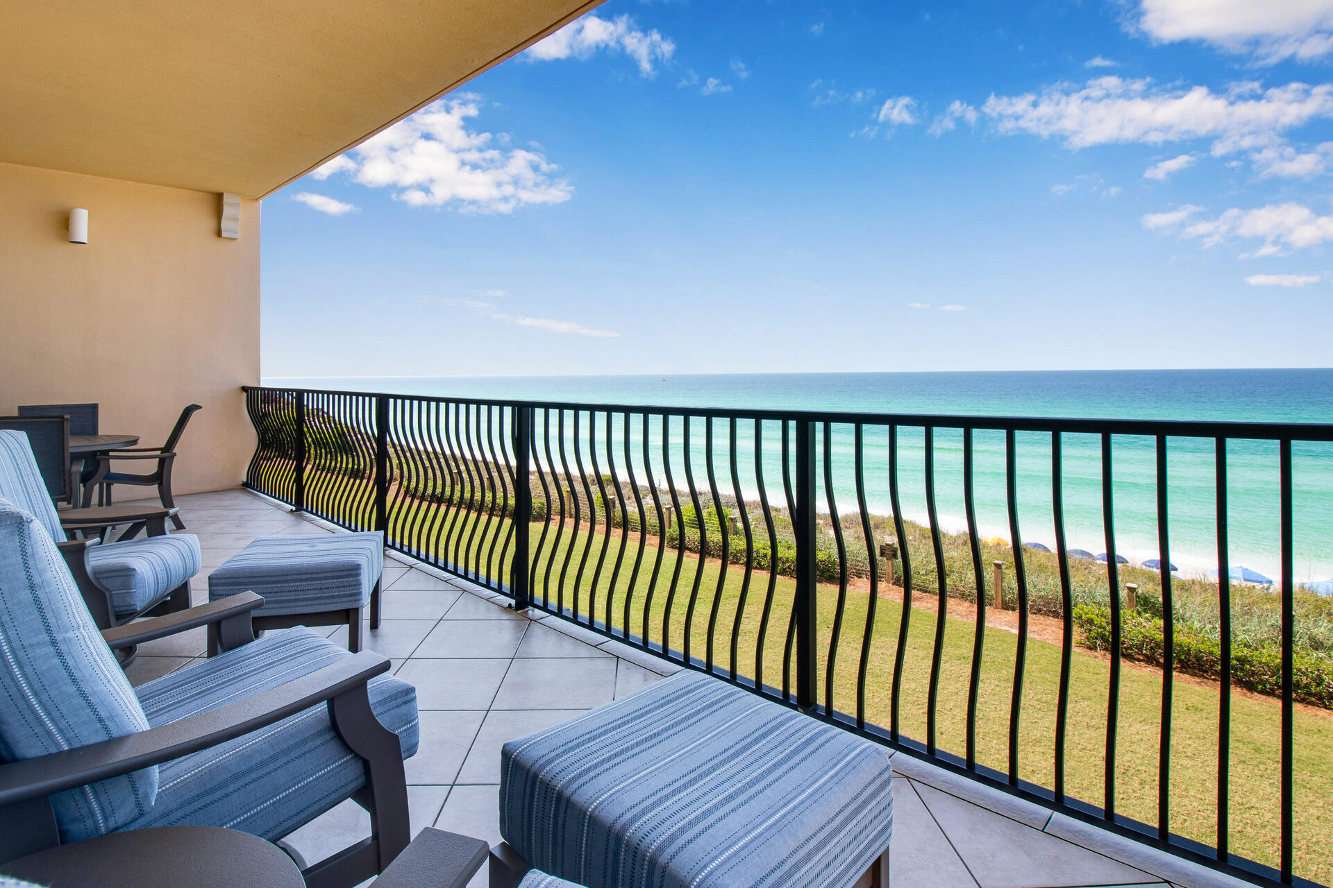 Adagio - Residential
