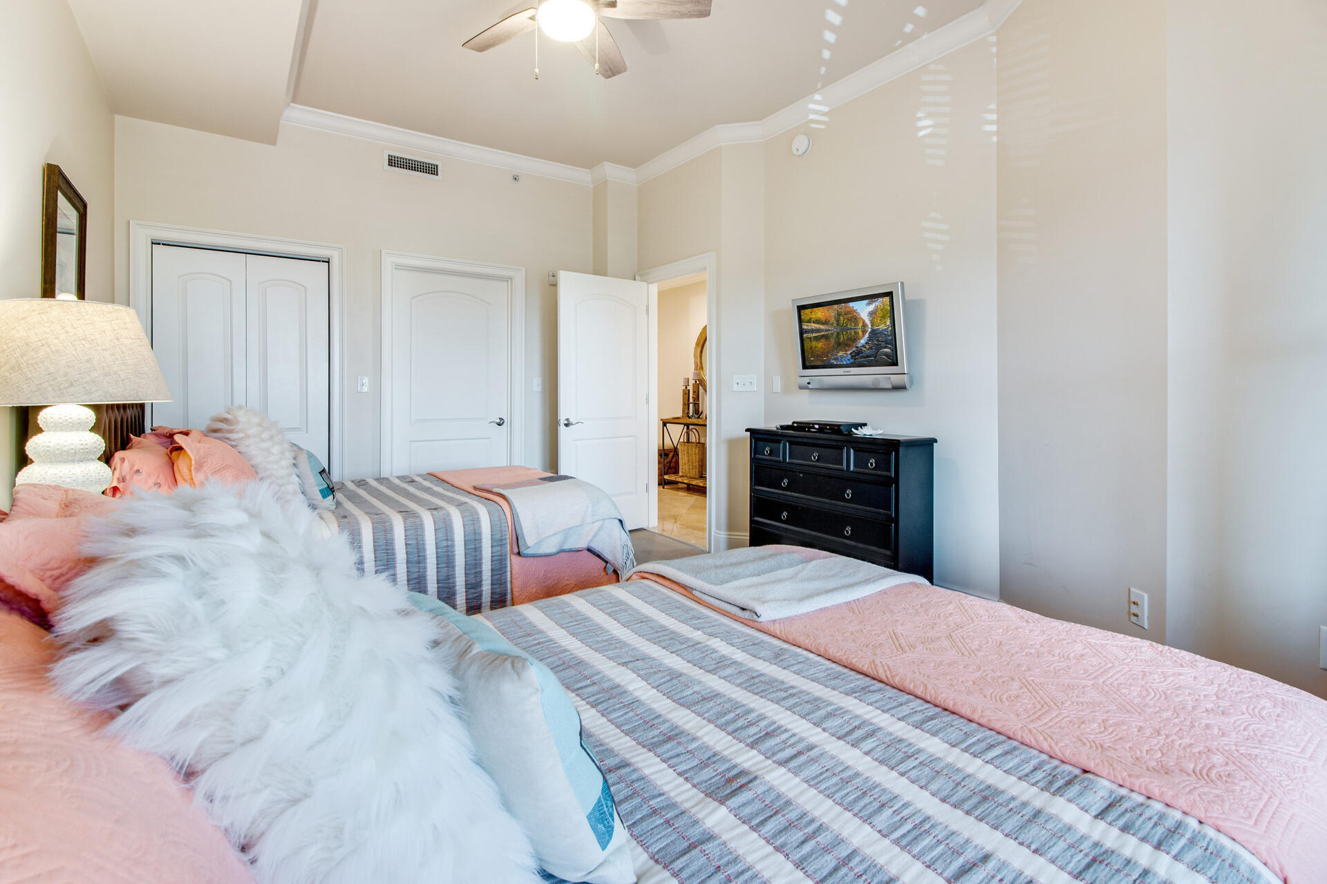 Adagio - Residential