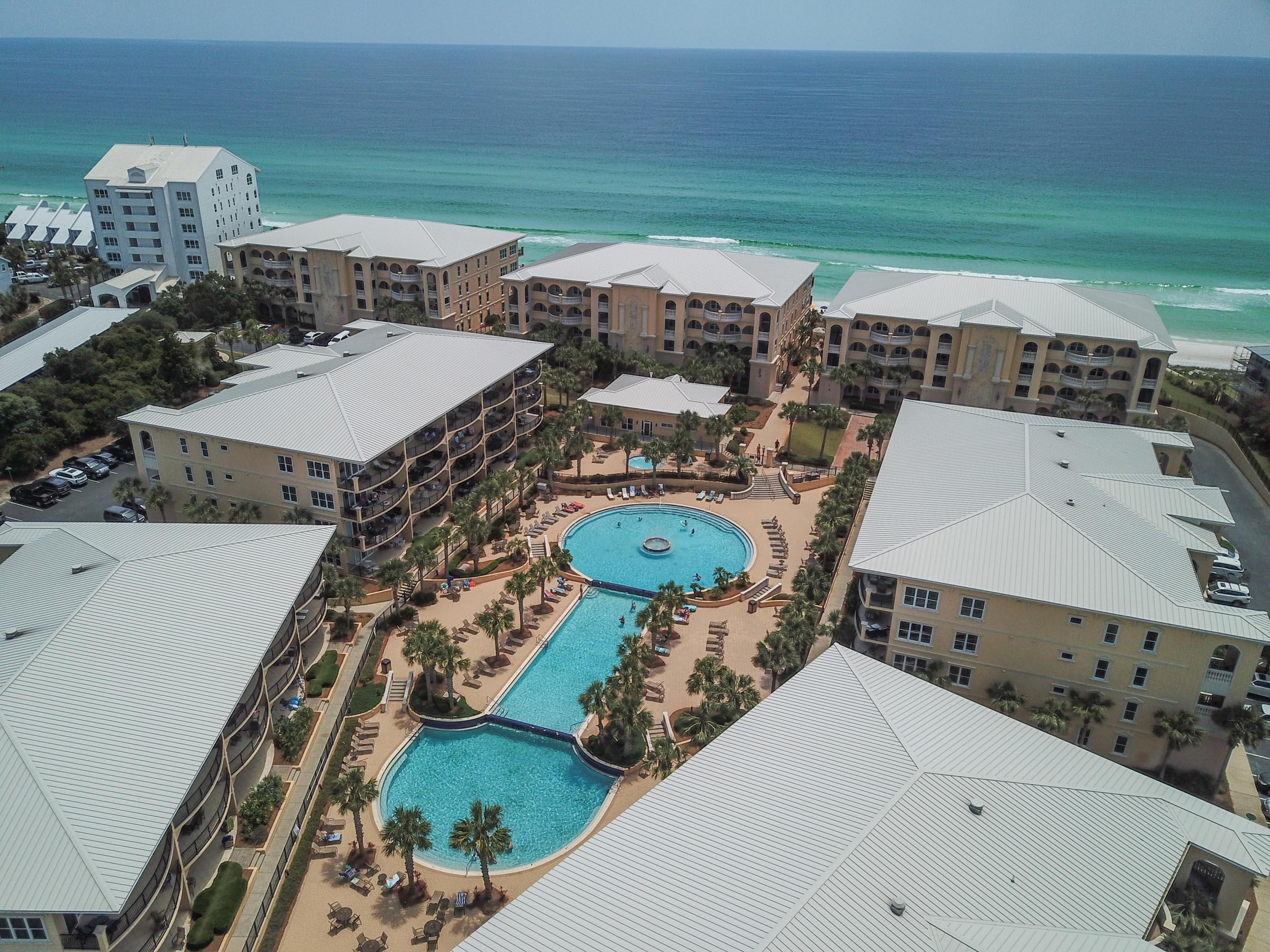 Adagio - Residential