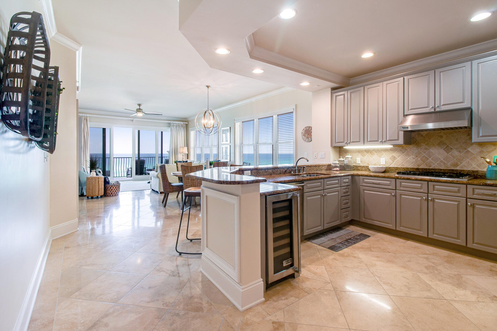 Adagio - Residential