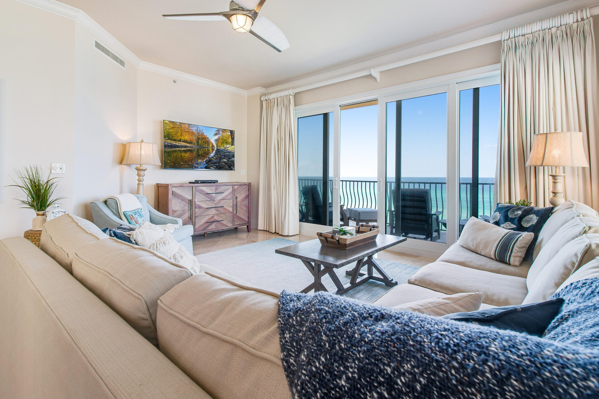 Adagio - Residential