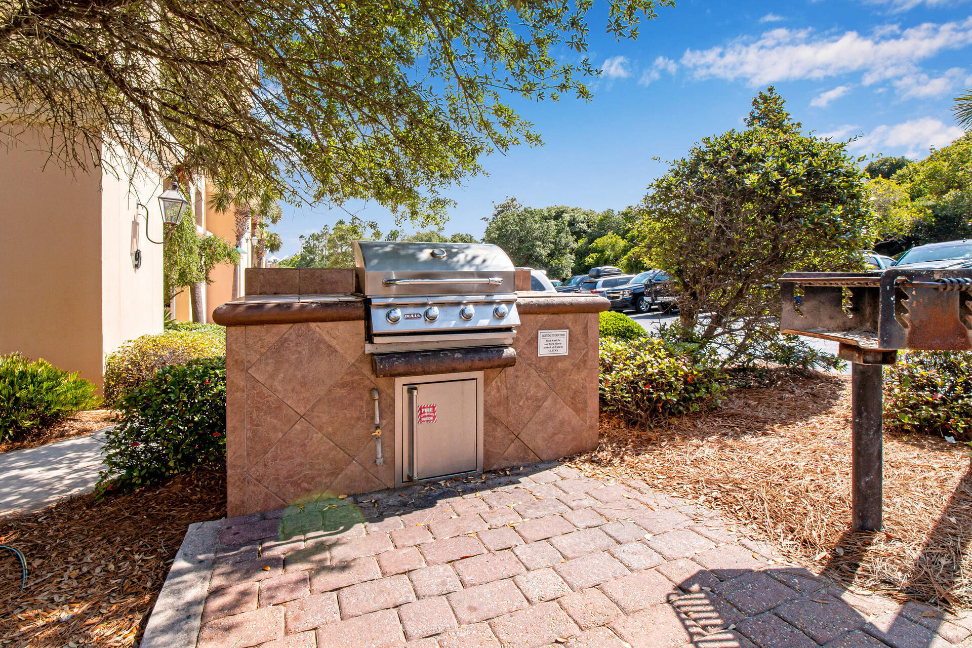 Adagio - Residential