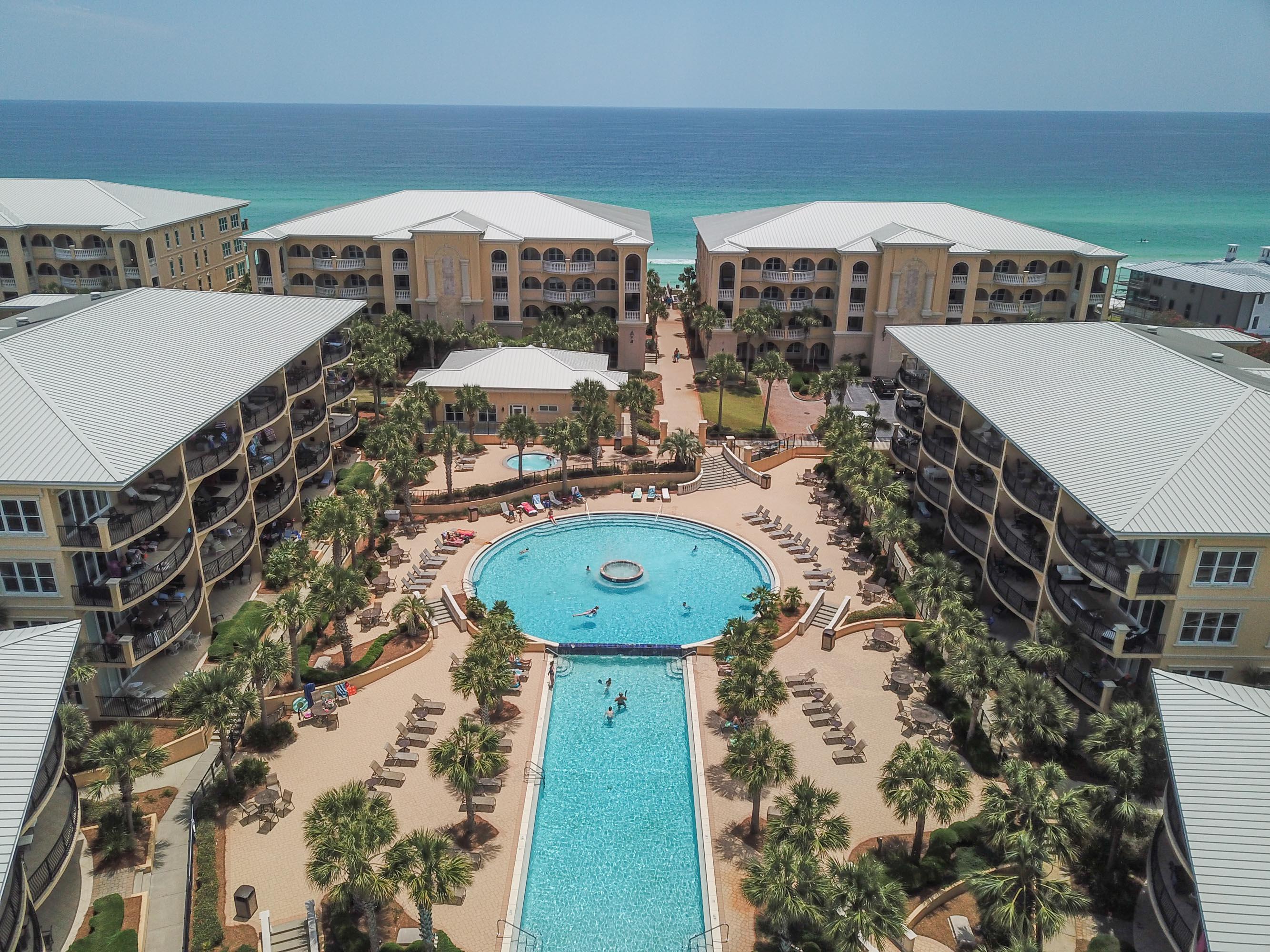Adagio - Residential