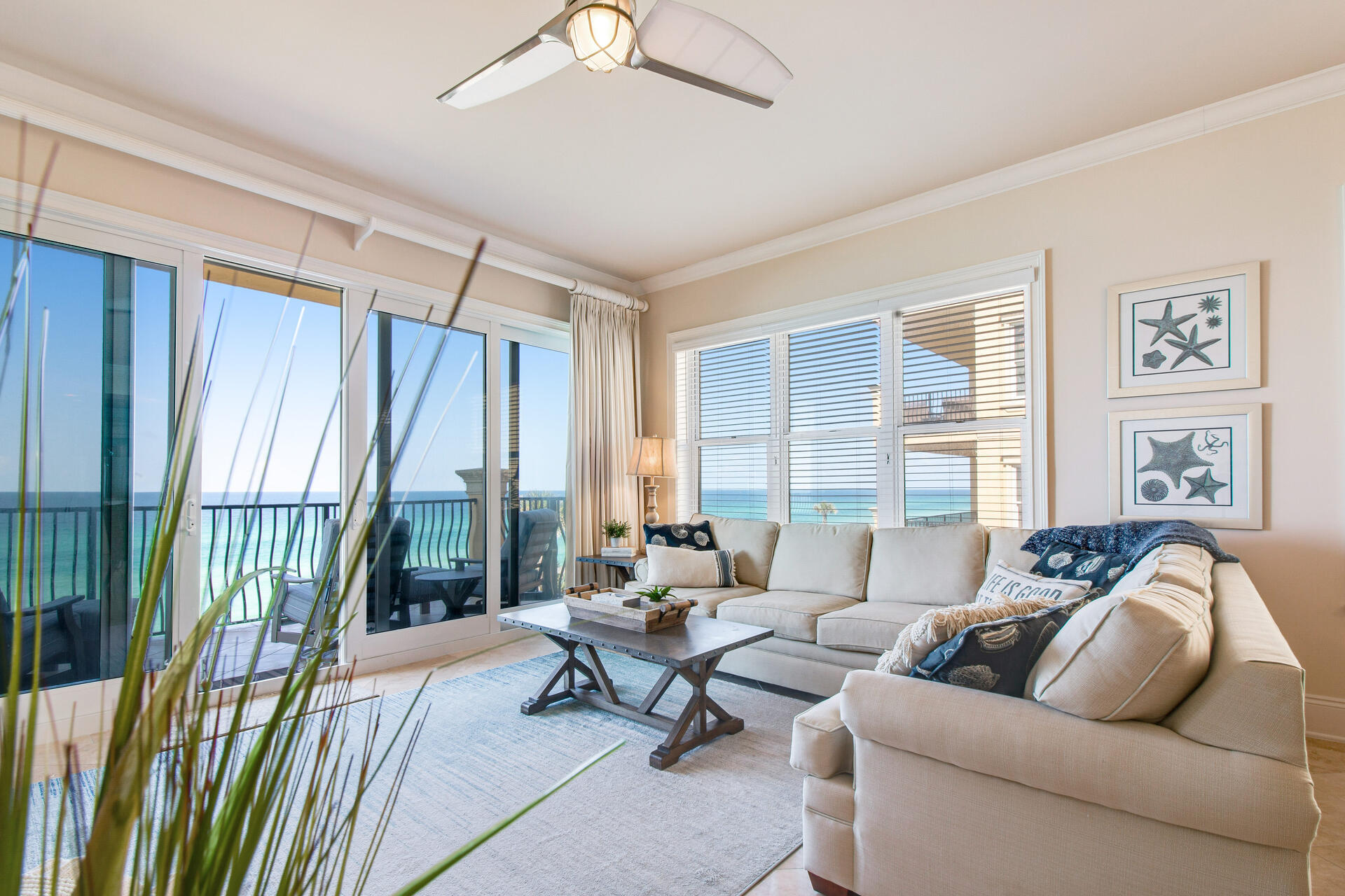 Adagio - Residential