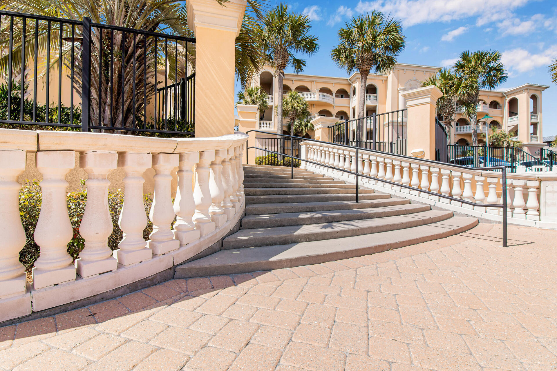 Adagio - Residential