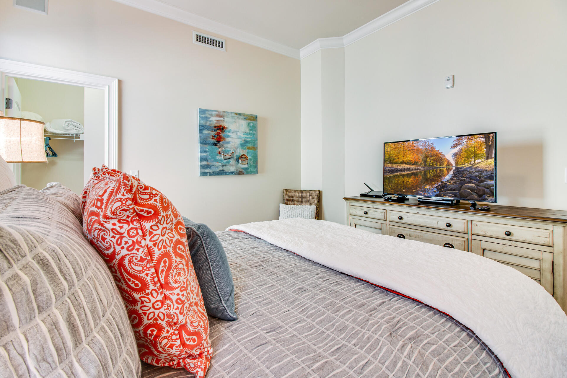Adagio - Residential