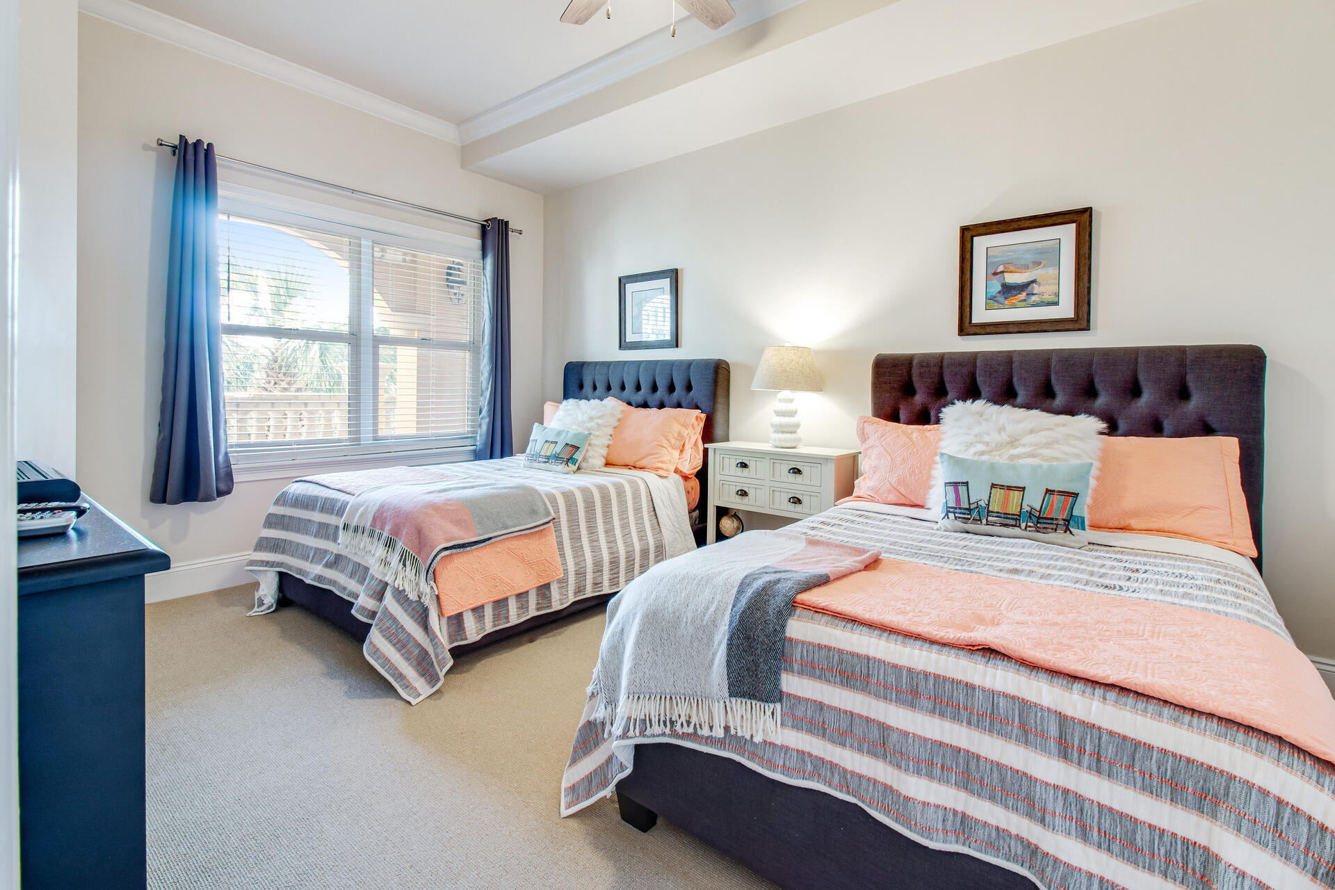 Adagio - Residential