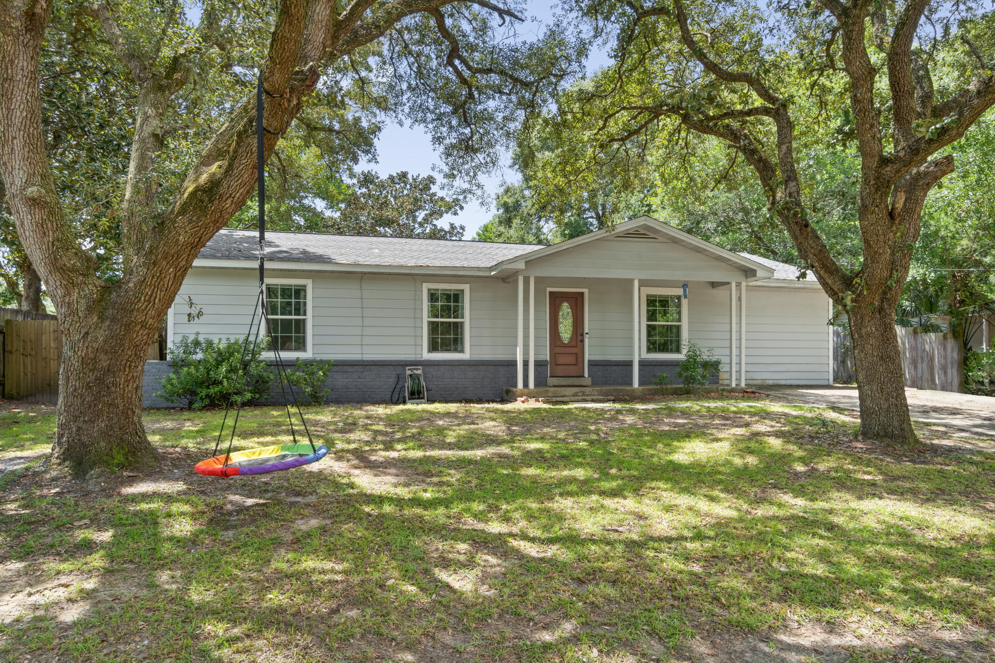 SANTA MARKELLA - Residential