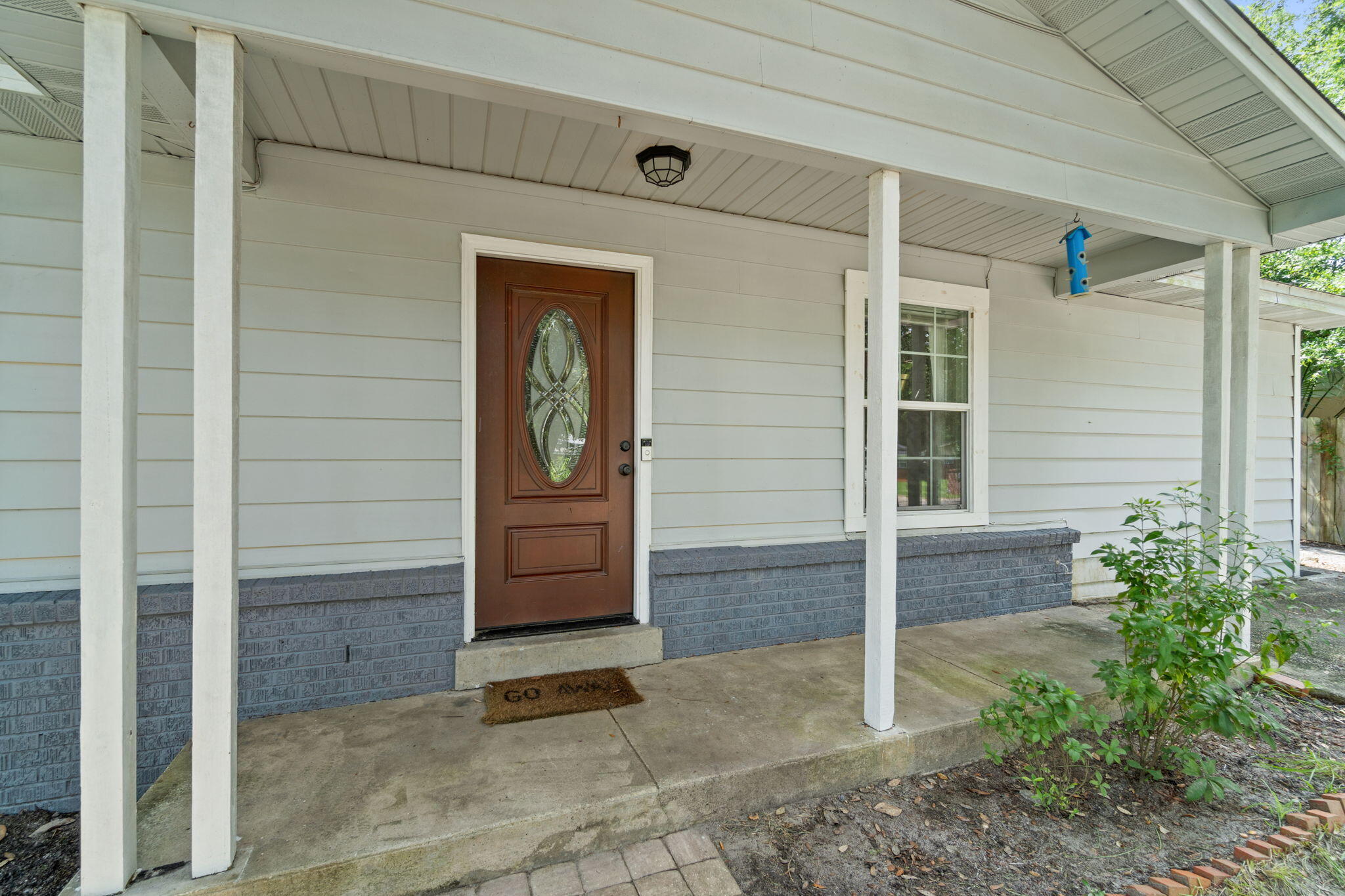 SANTA MARKELLA - Residential