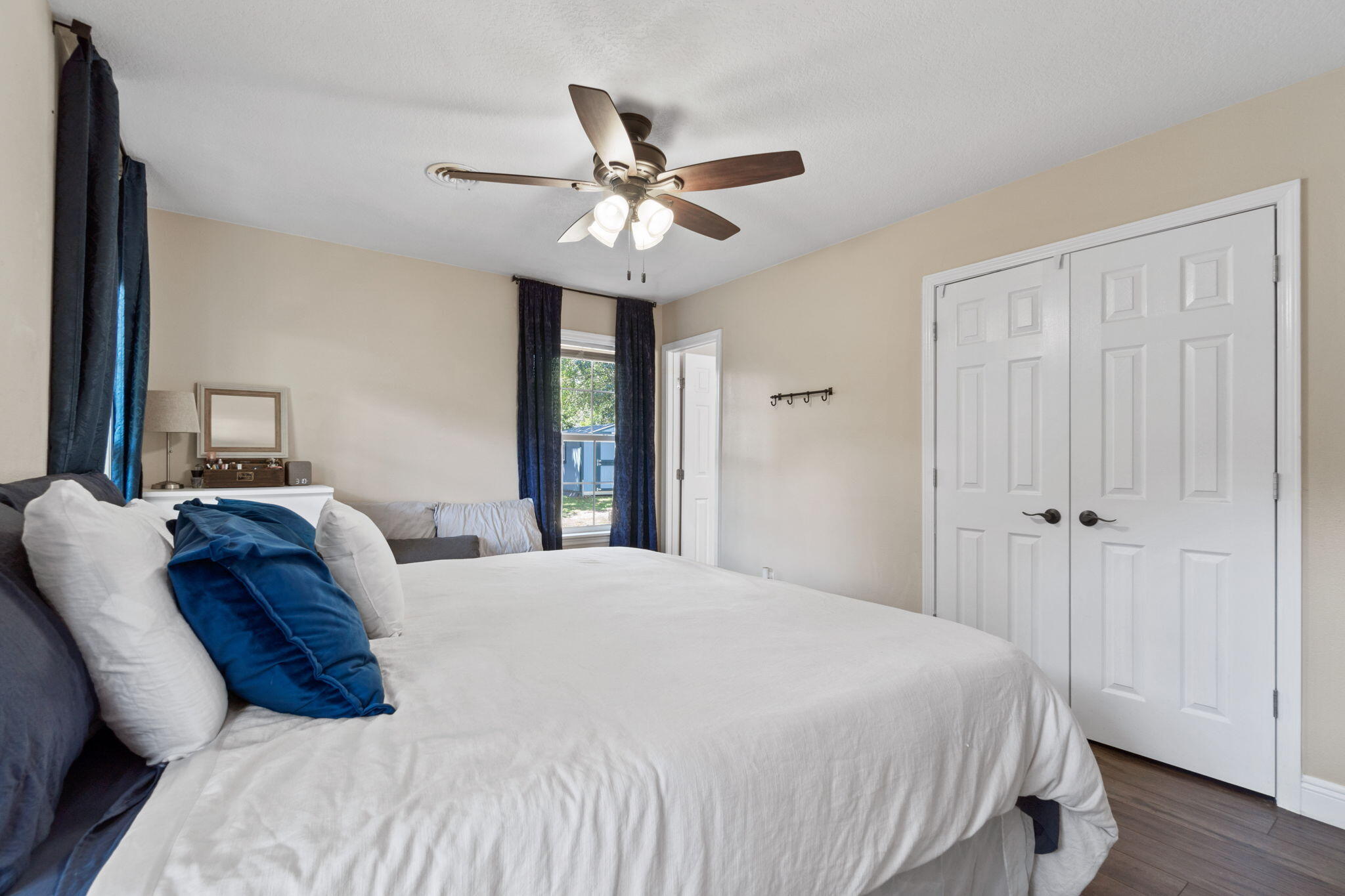 SANTA MARKELLA - Residential