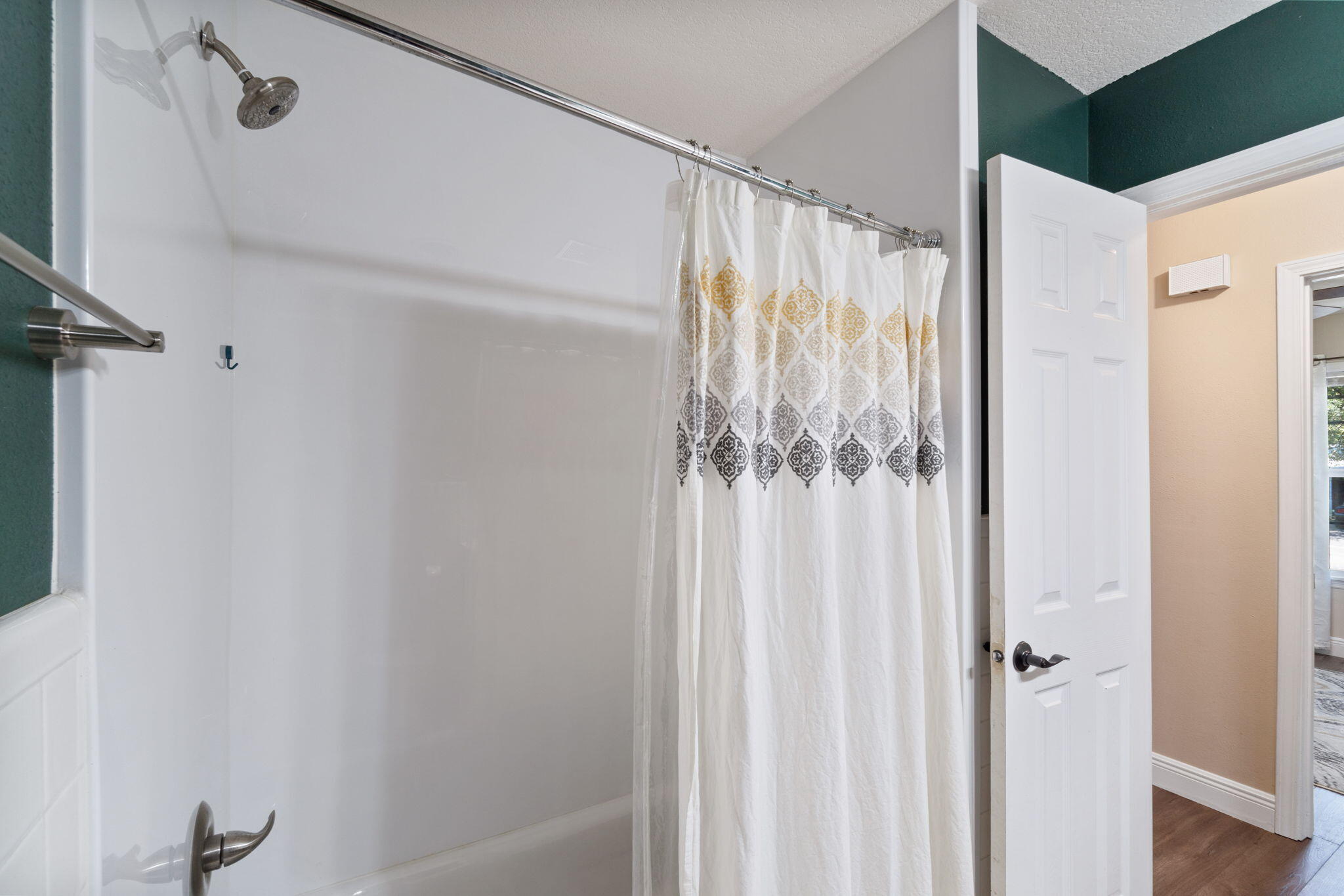 SANTA MARKELLA - Residential